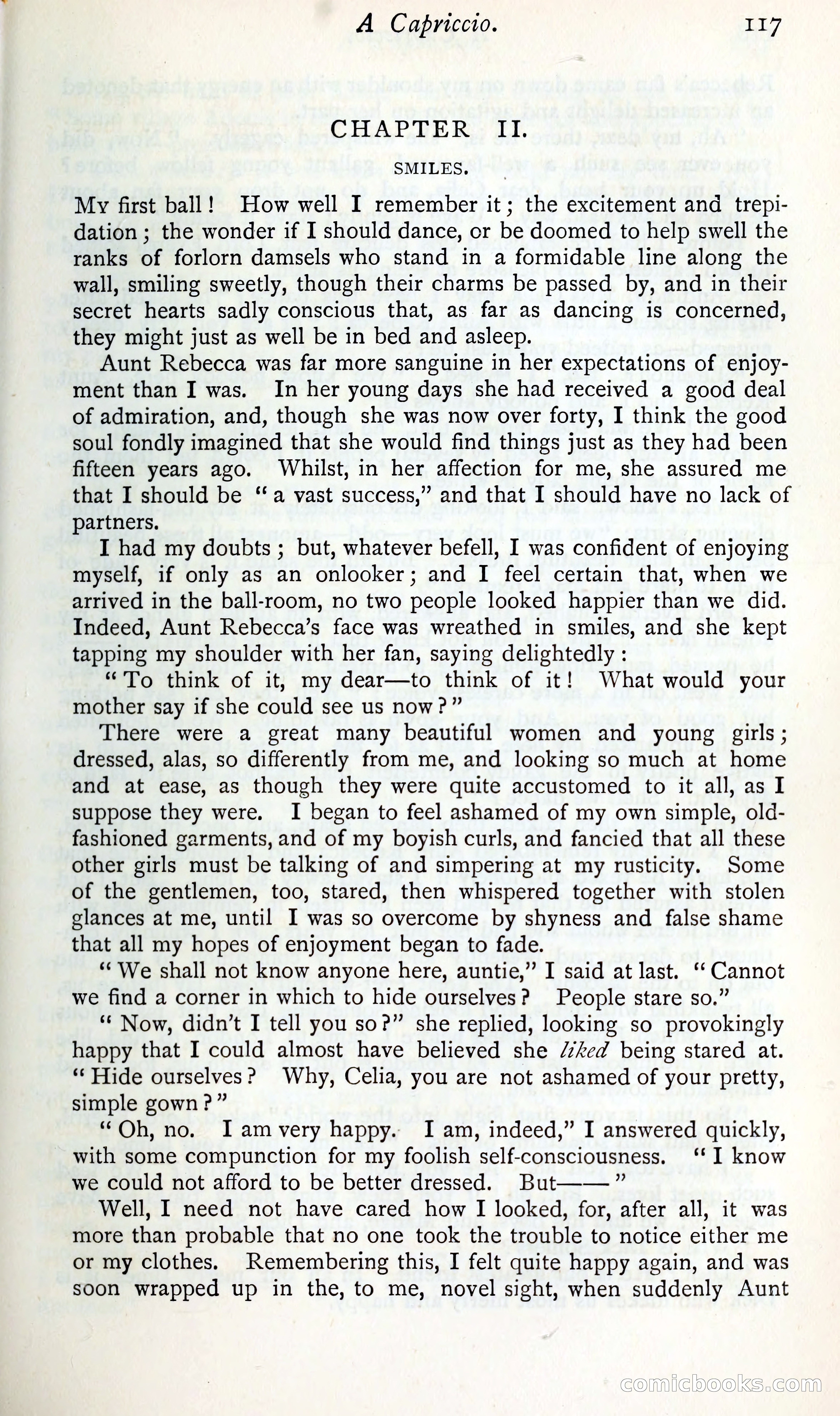The Argosy — page 132 of 400