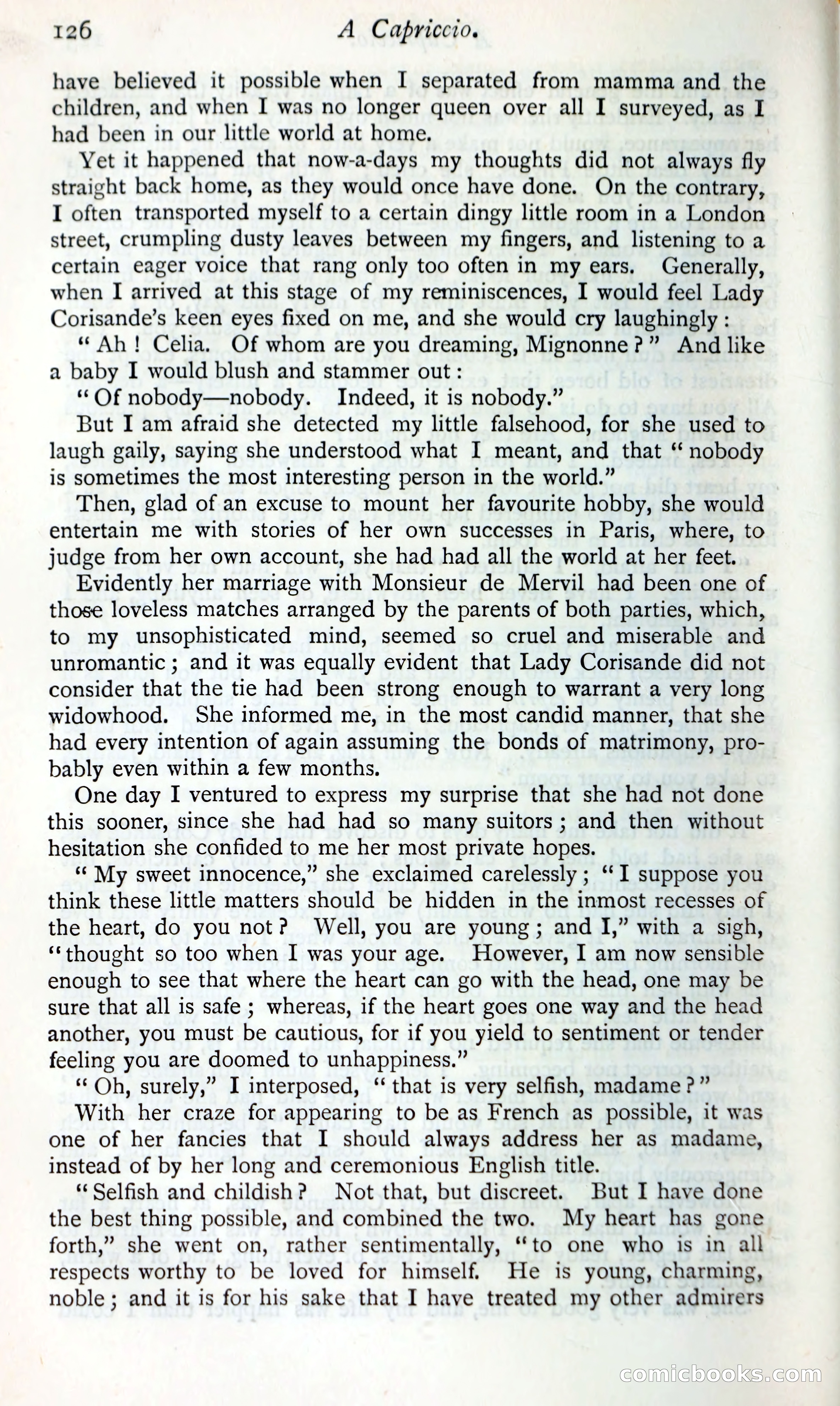 The Argosy — page 141 of 400