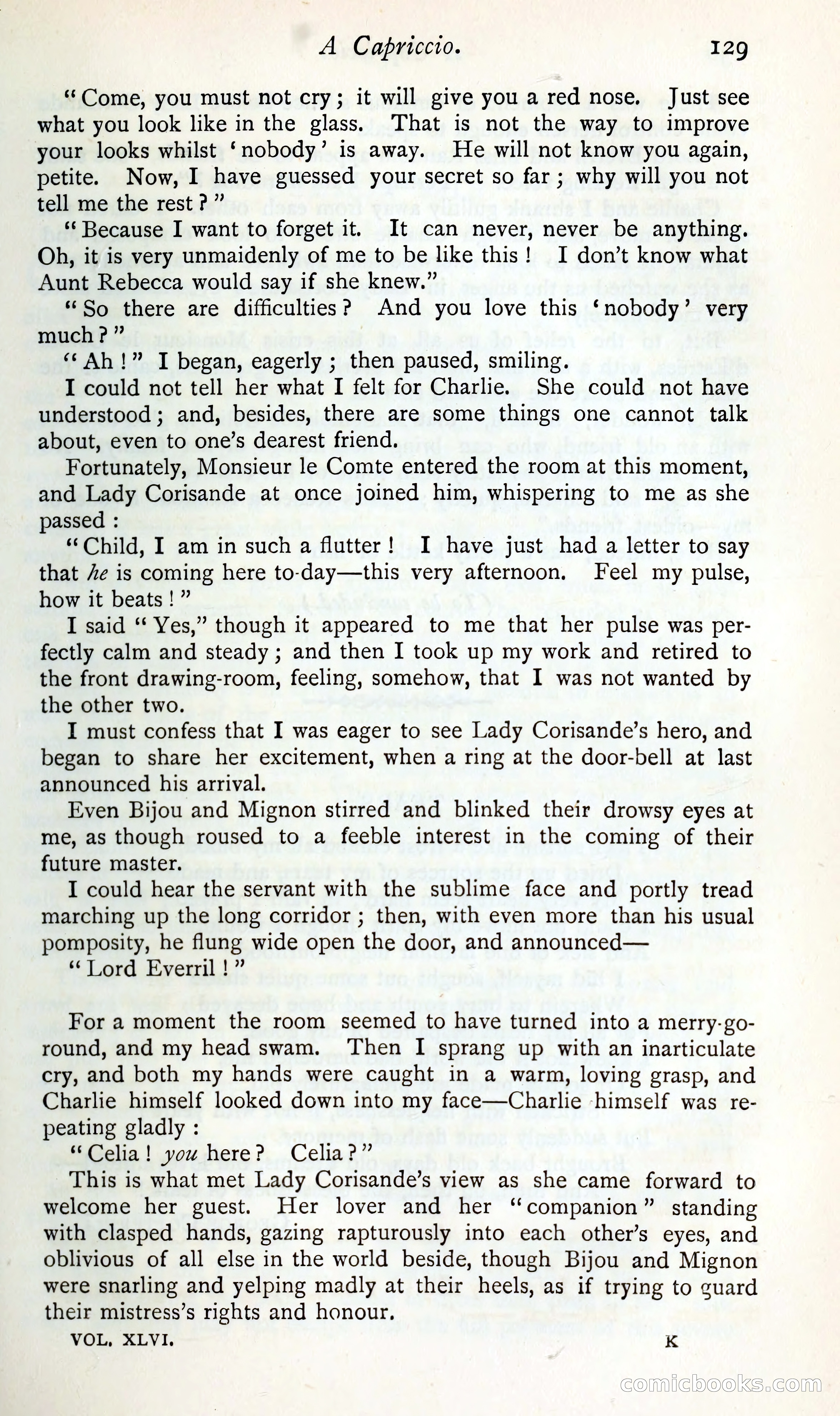 The Argosy — page 144 of 400