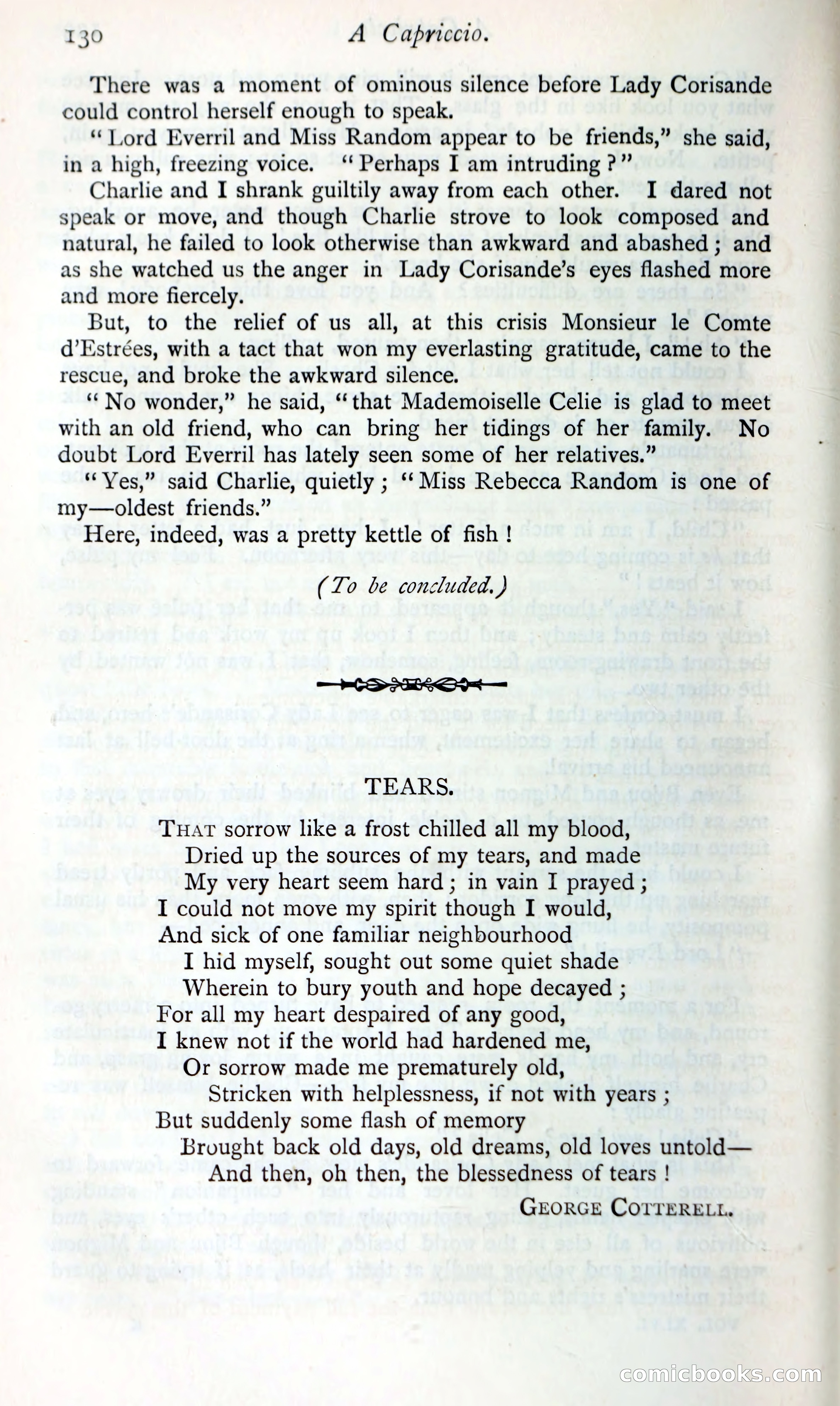 The Argosy — page 145 of 400