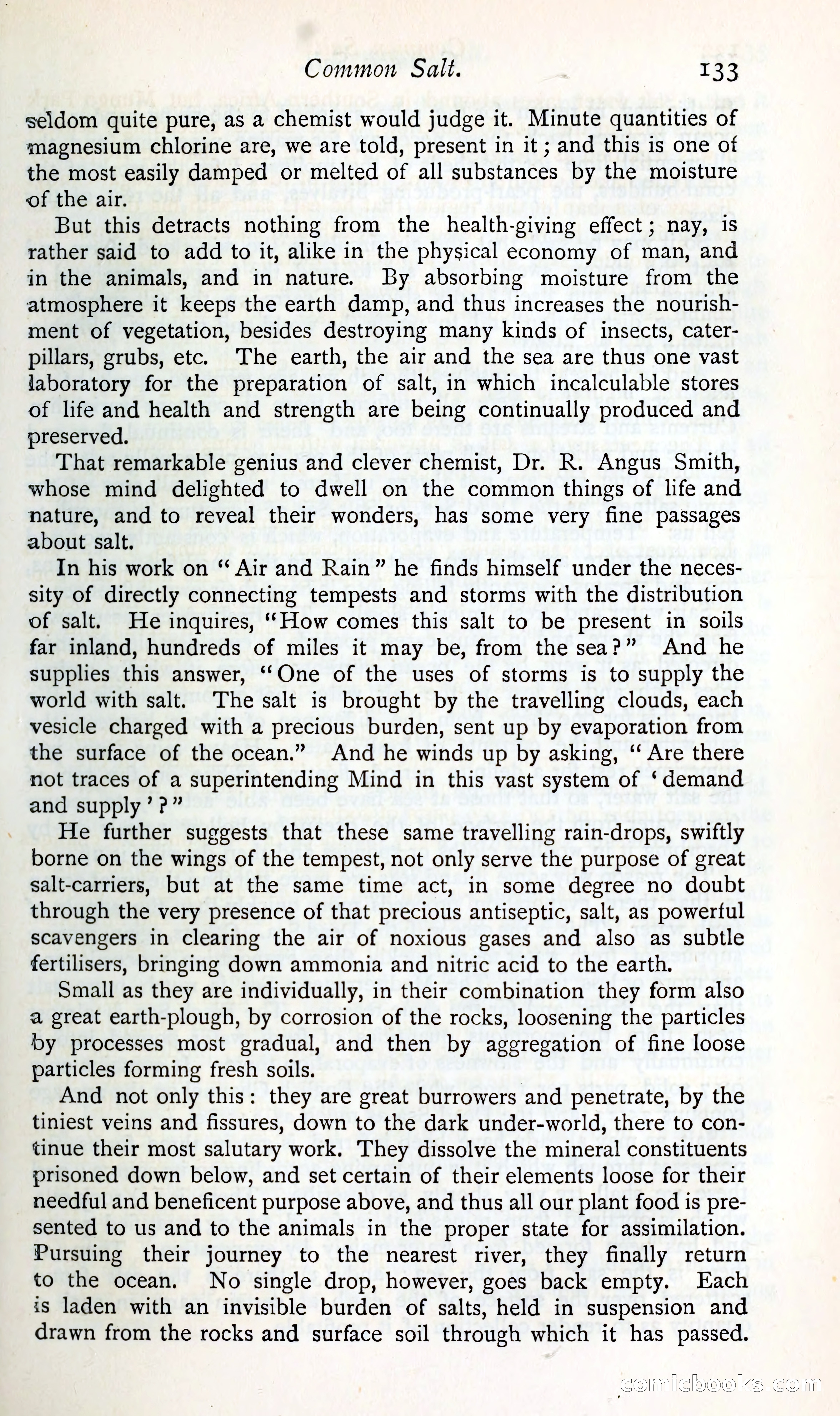 The Argosy — page 148 of 400