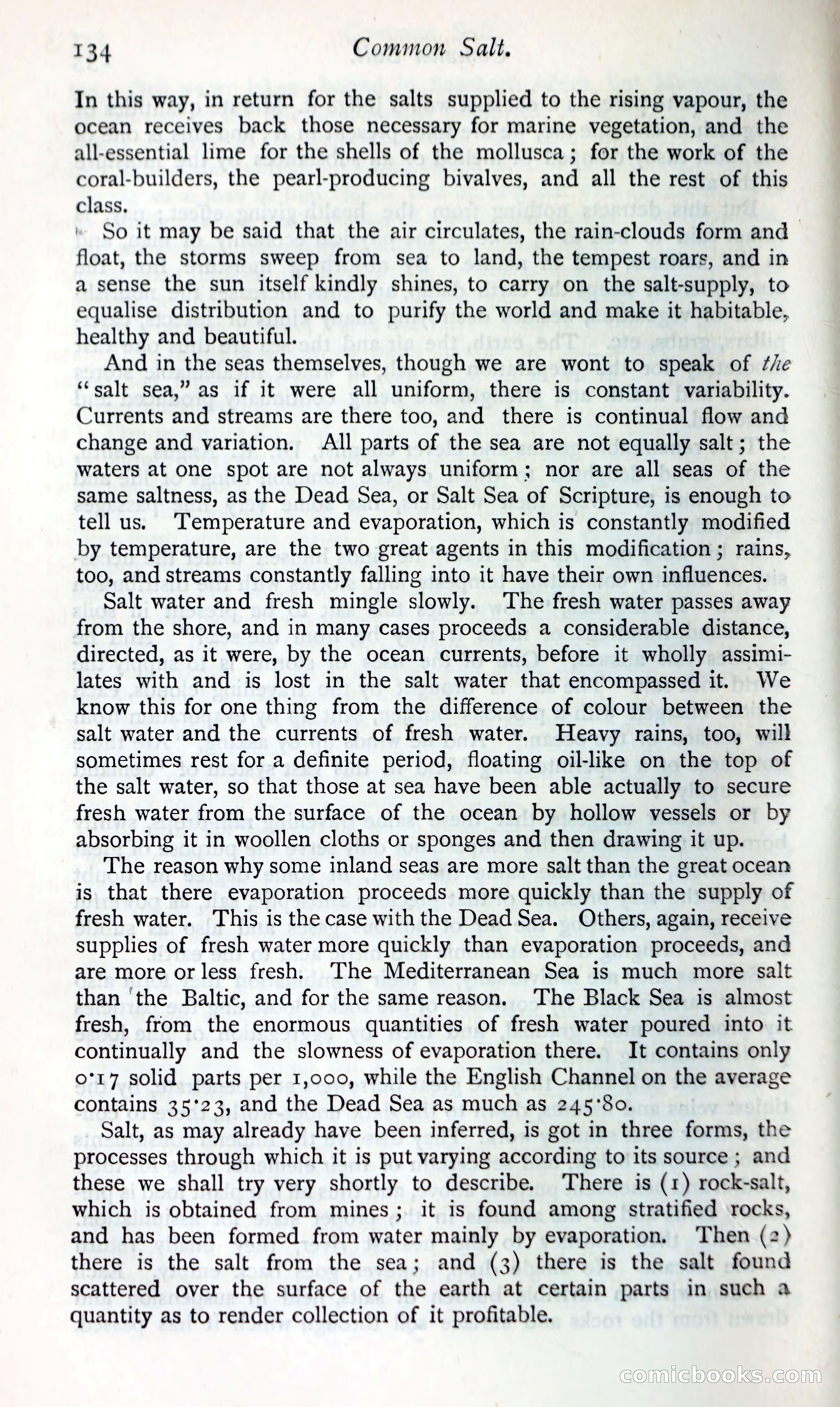 The Argosy — page 149 of 400