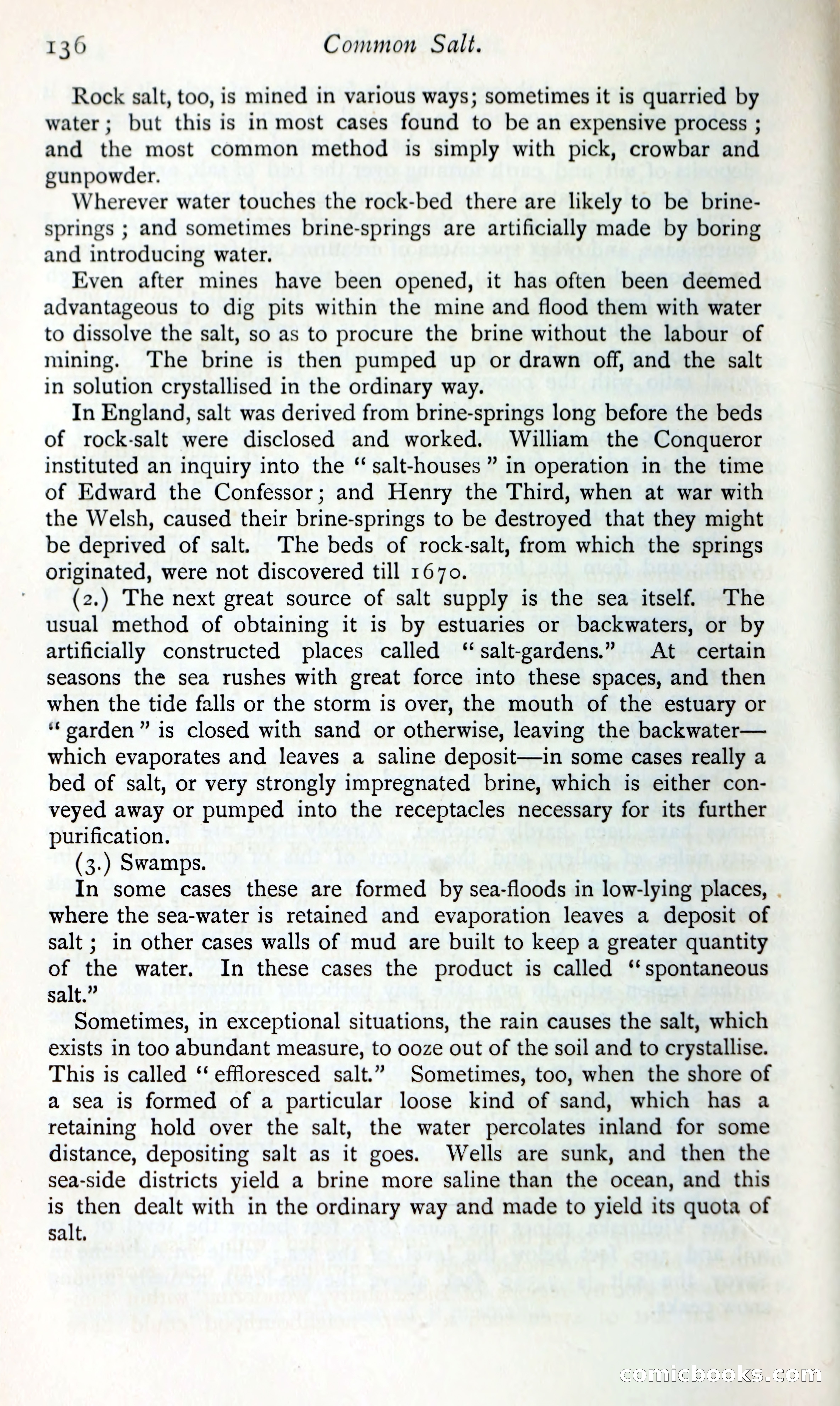 The Argosy — page 151 of 400