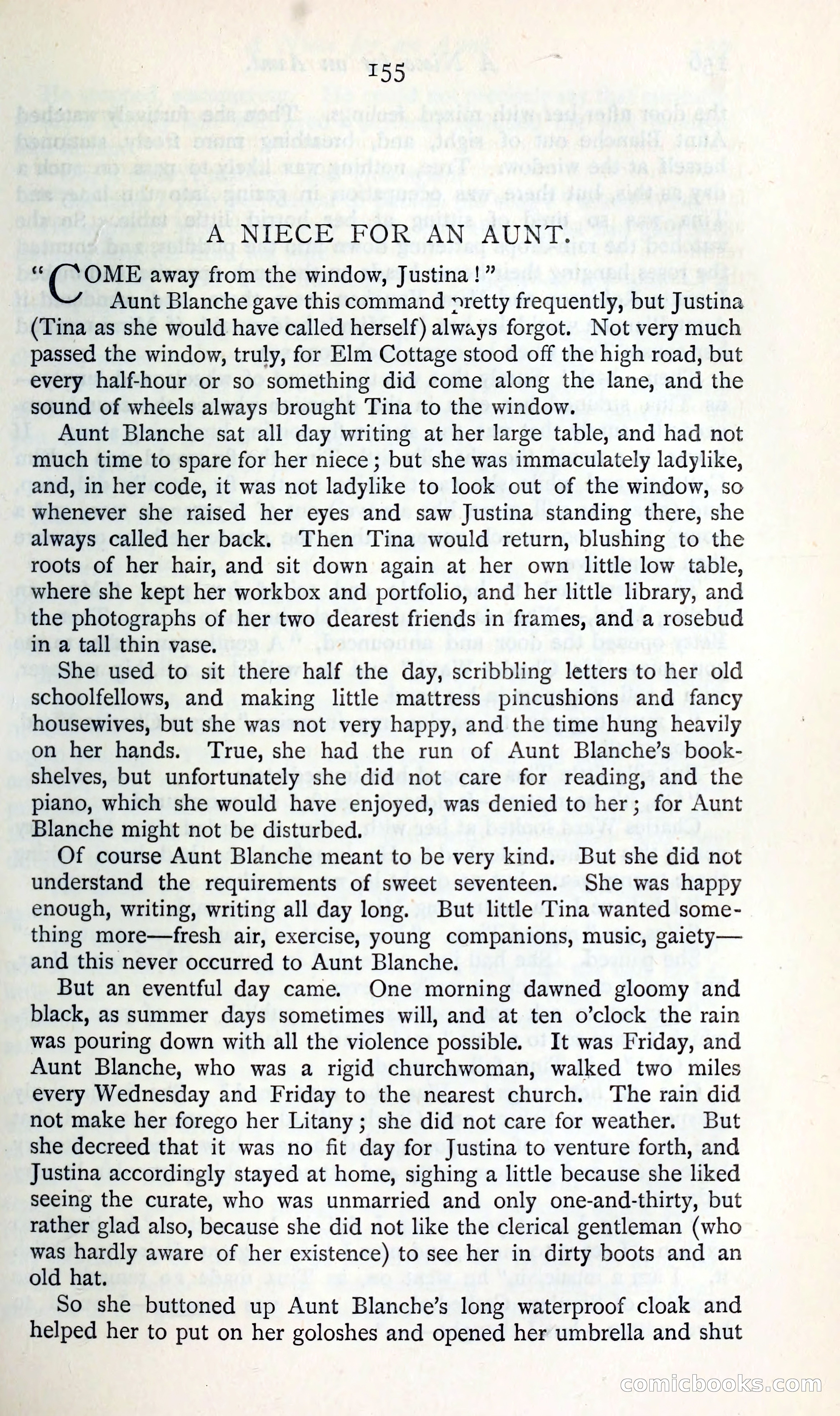 The Argosy — page 170 of 400