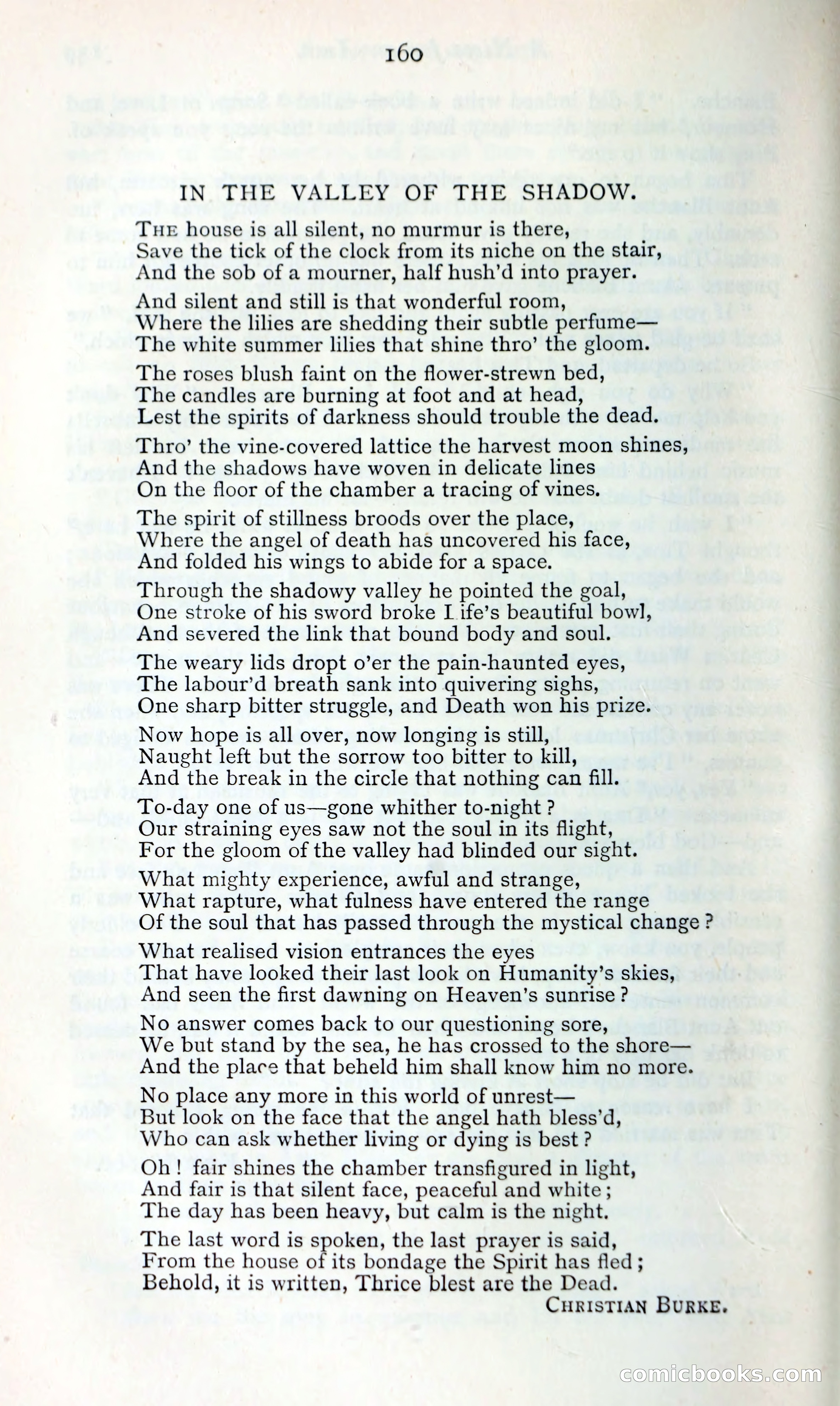 The Argosy — page 175 of 400