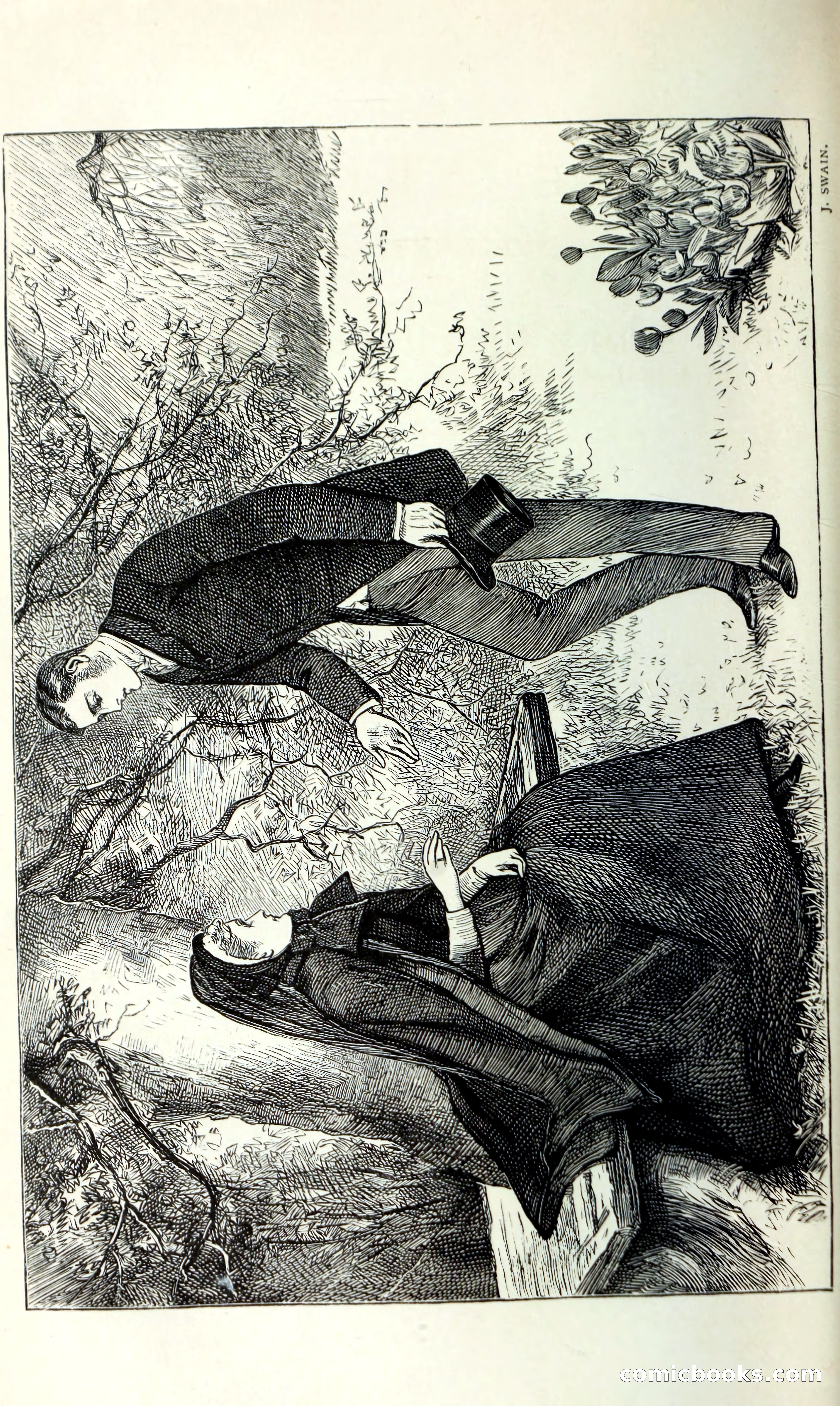 The Argosy — page 177 of 400