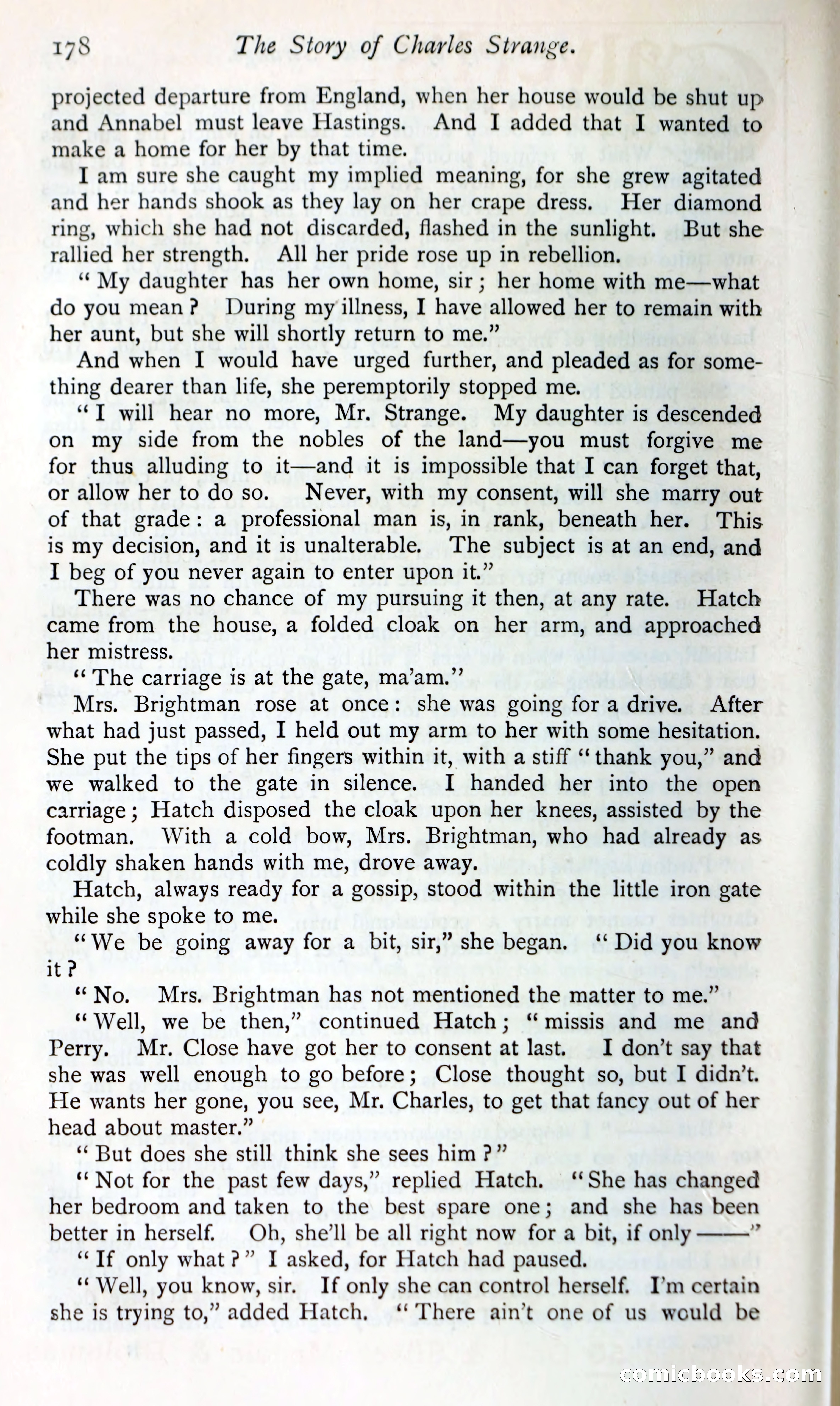 The Argosy — page 195 of 400