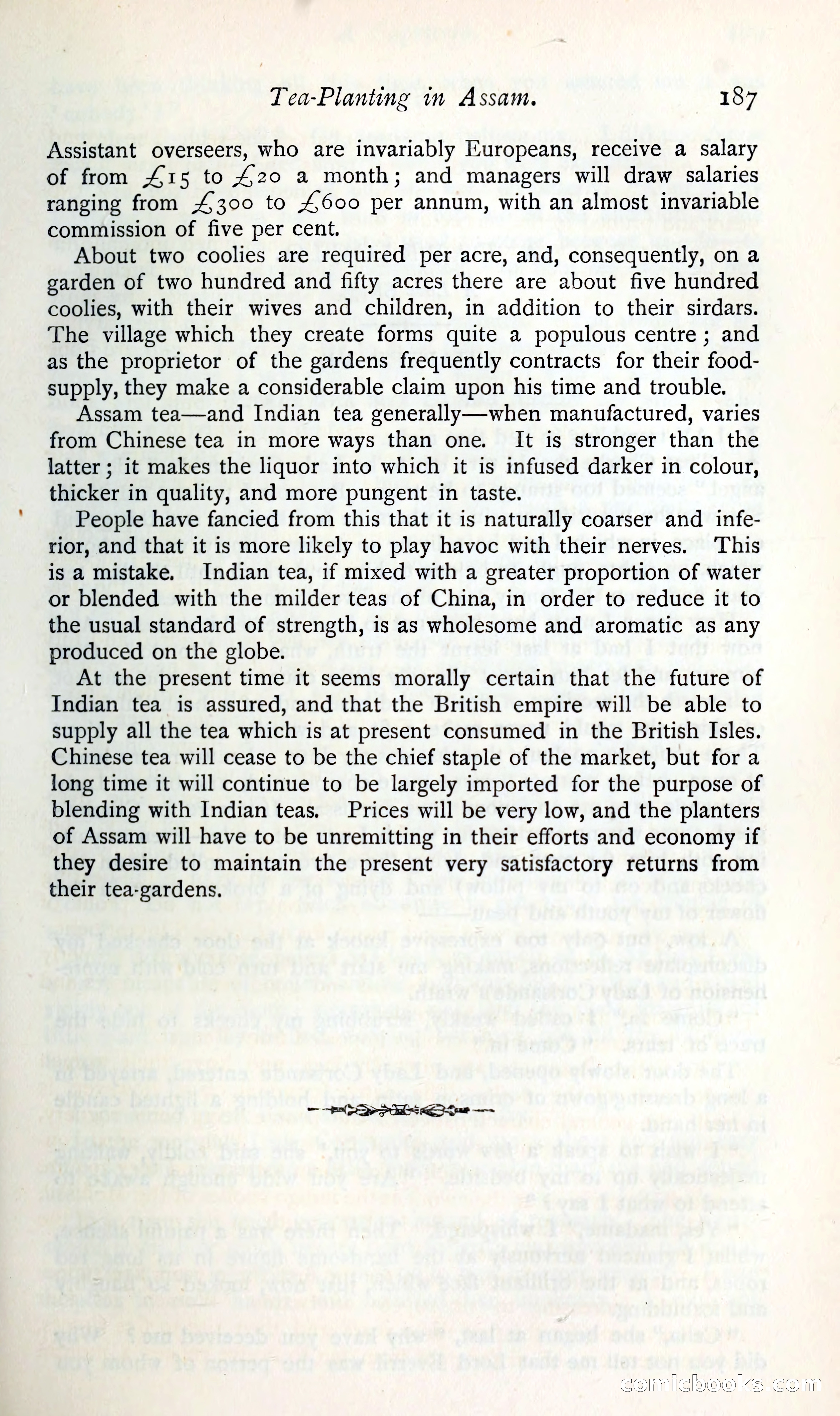 The Argosy — page 206 of 400