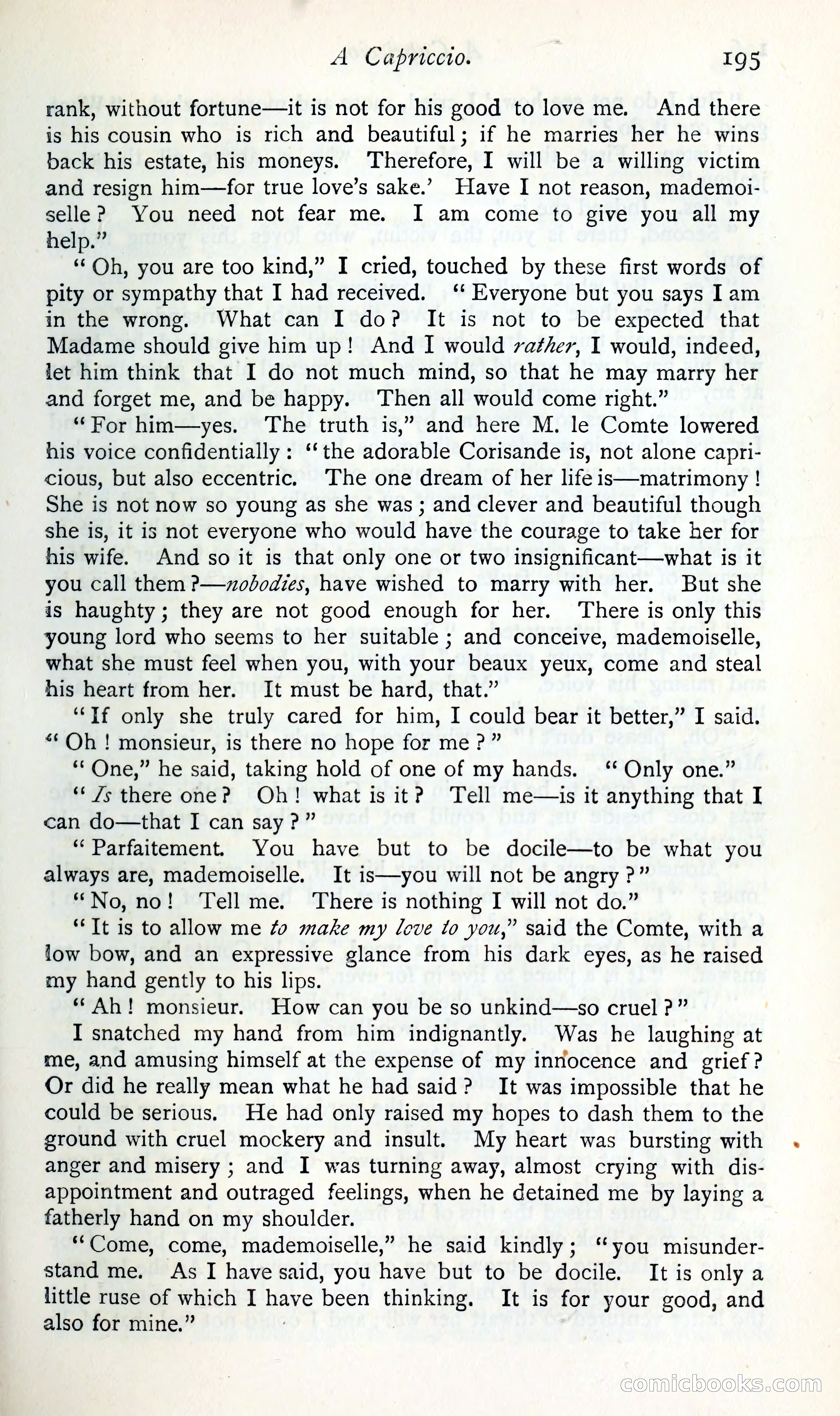 The Argosy — page 214 of 400