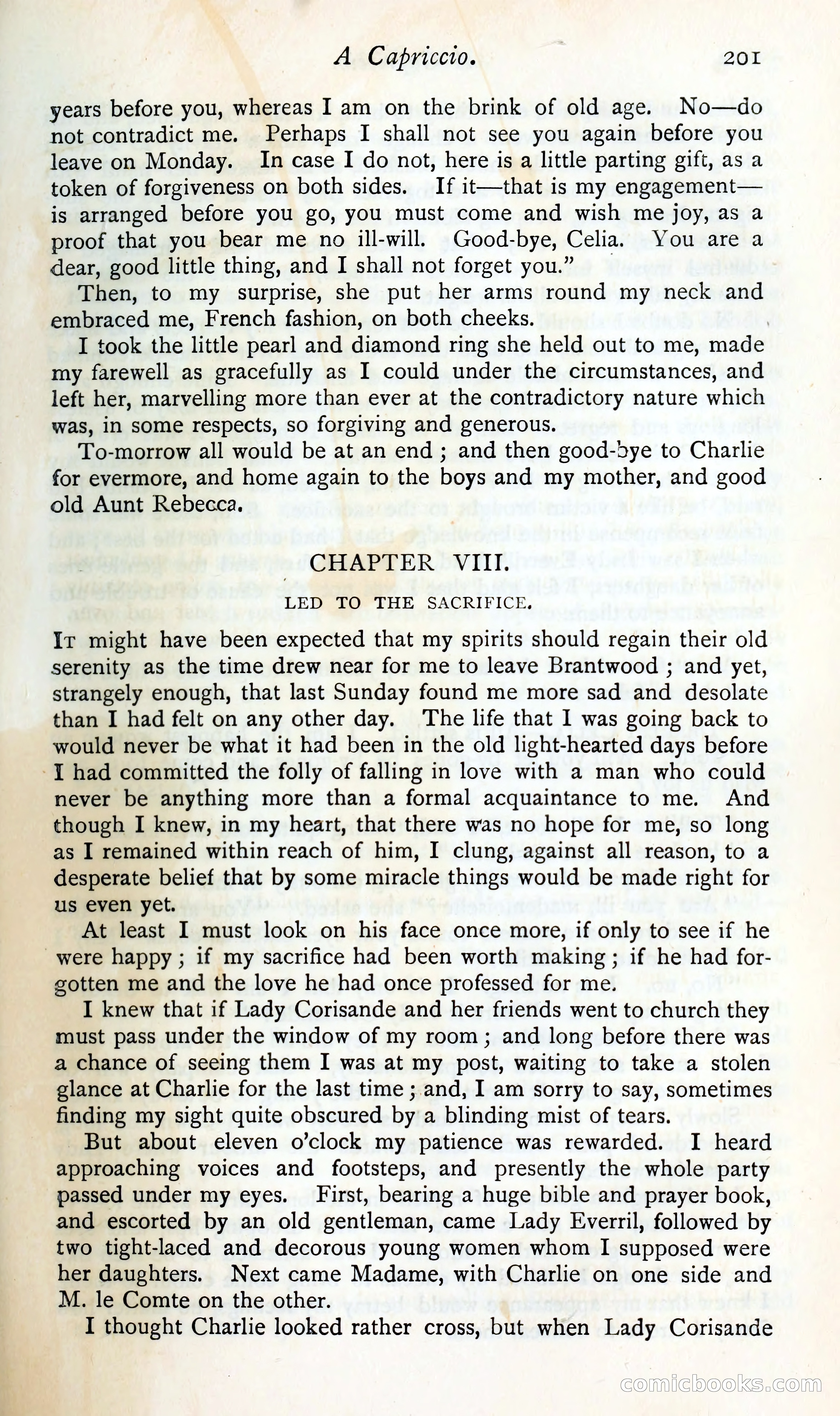 The Argosy — page 220 of 400