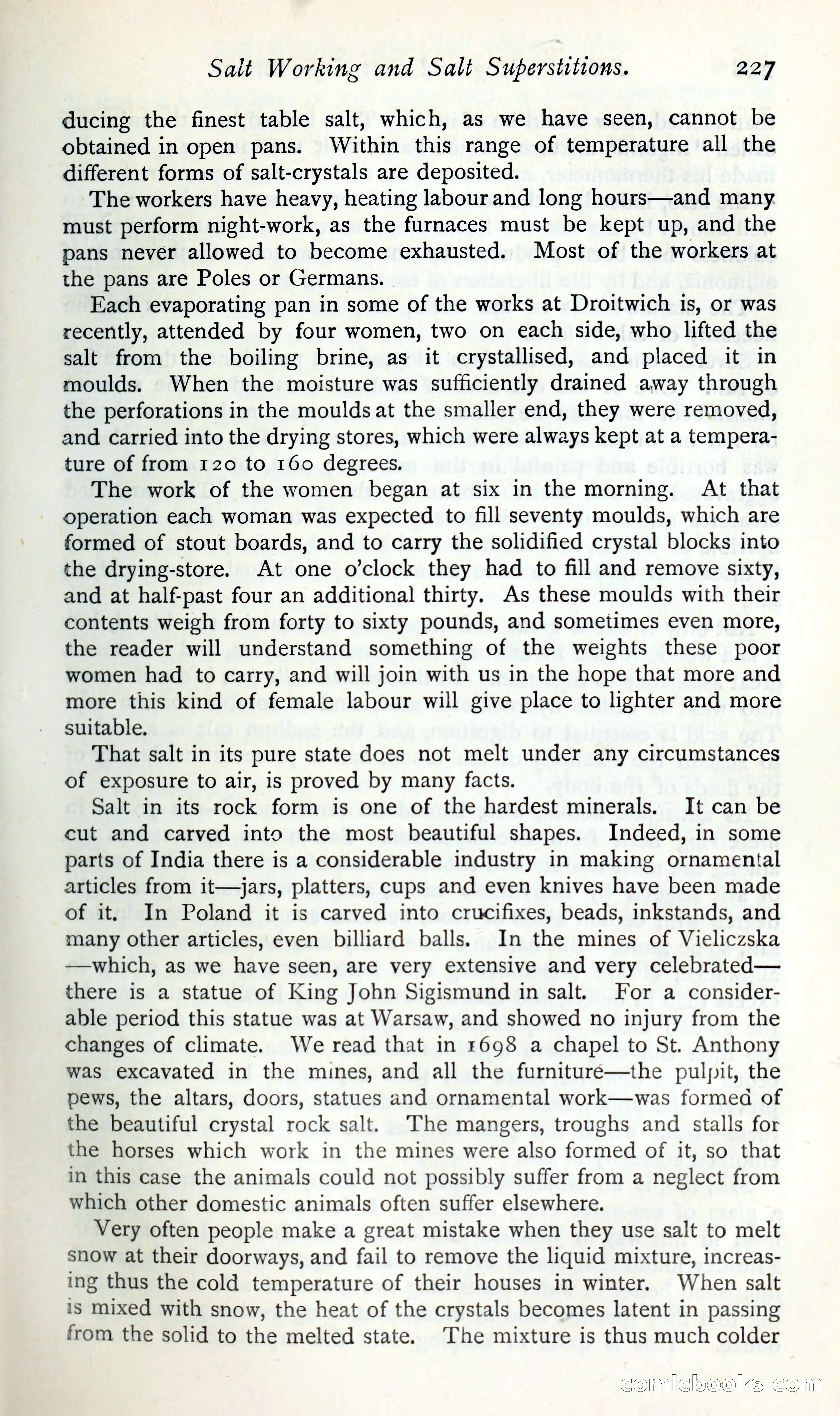 The Argosy — page 246 of 400