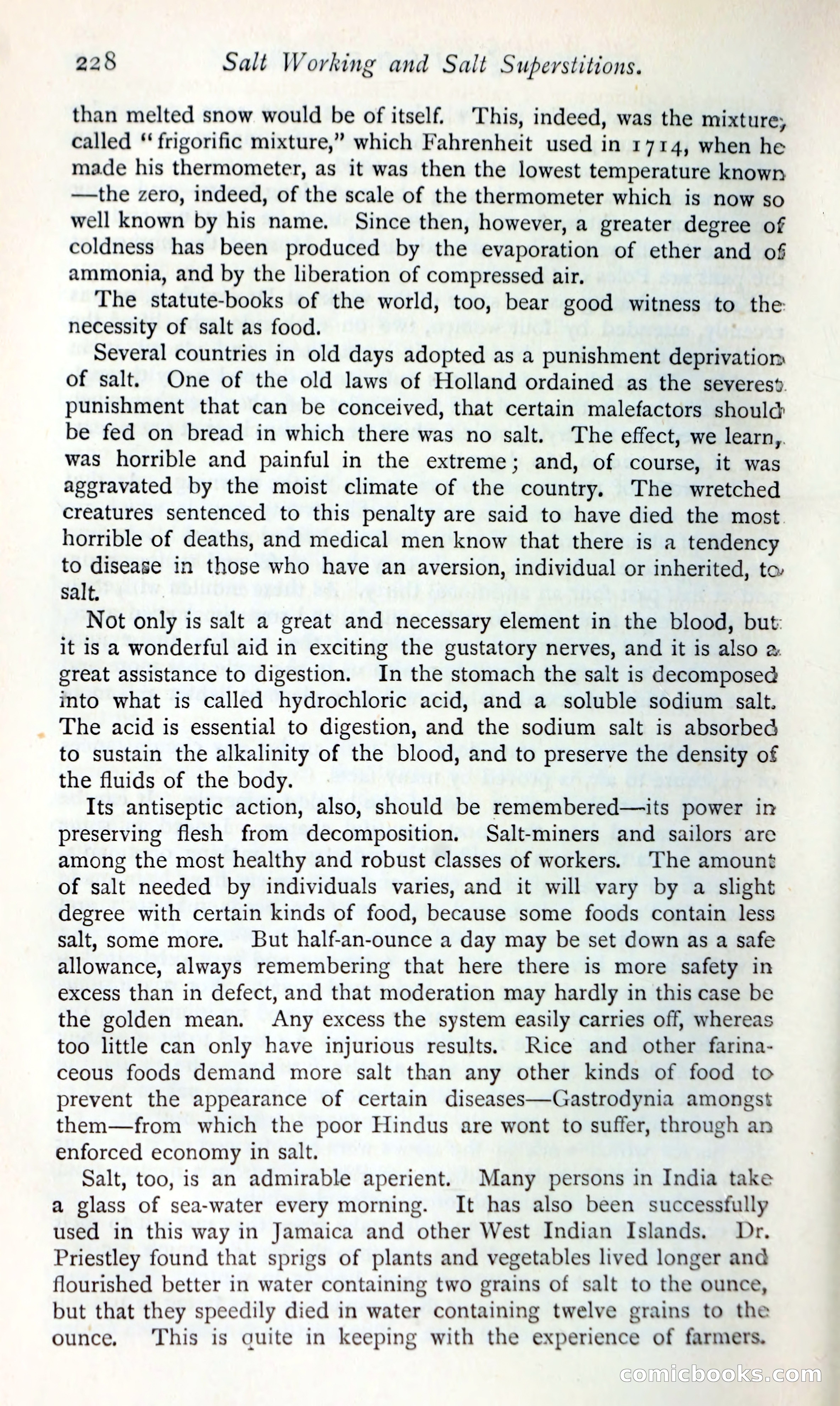 The Argosy — page 247 of 400