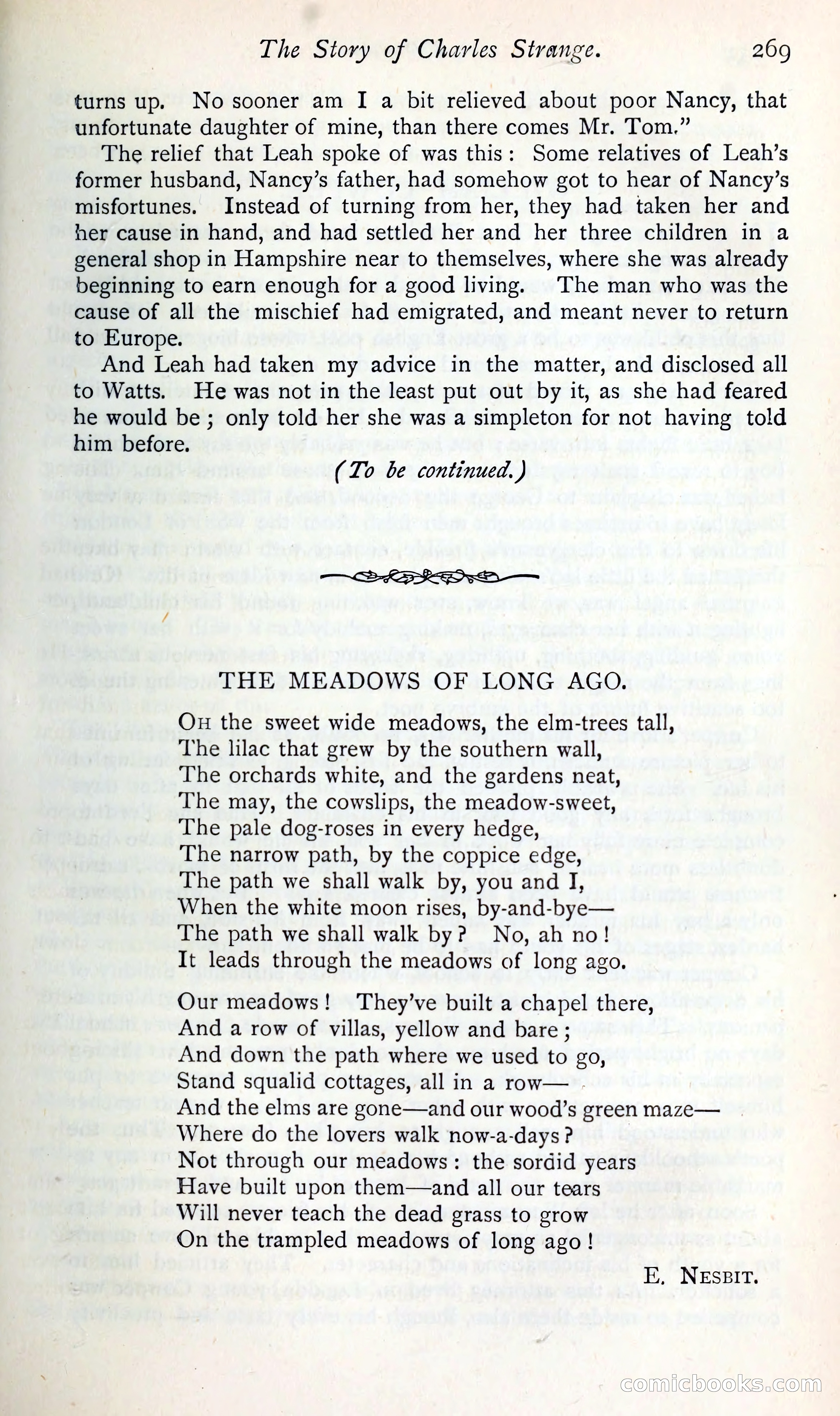 The Argosy — page 290 of 400