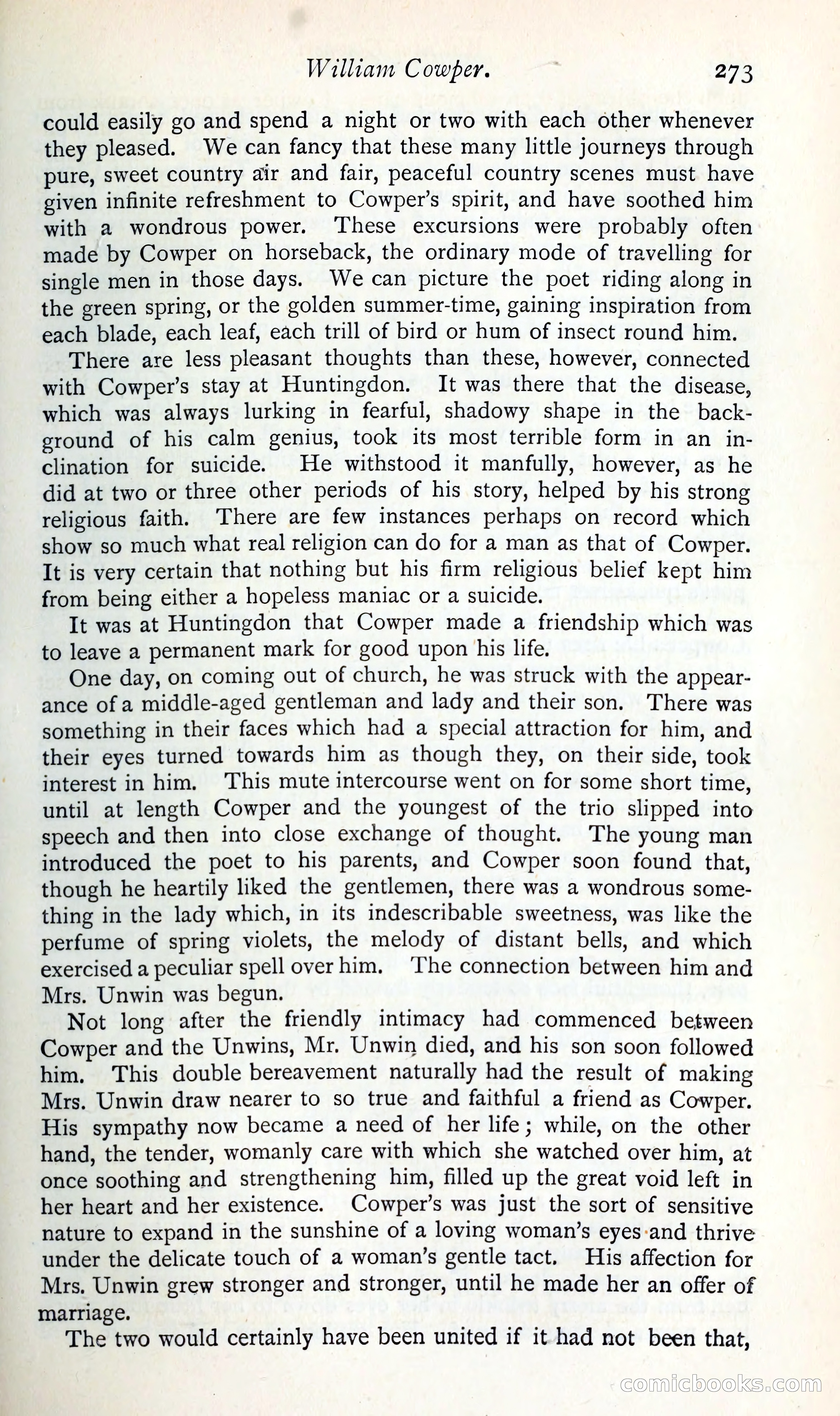 The Argosy — page 294 of 400