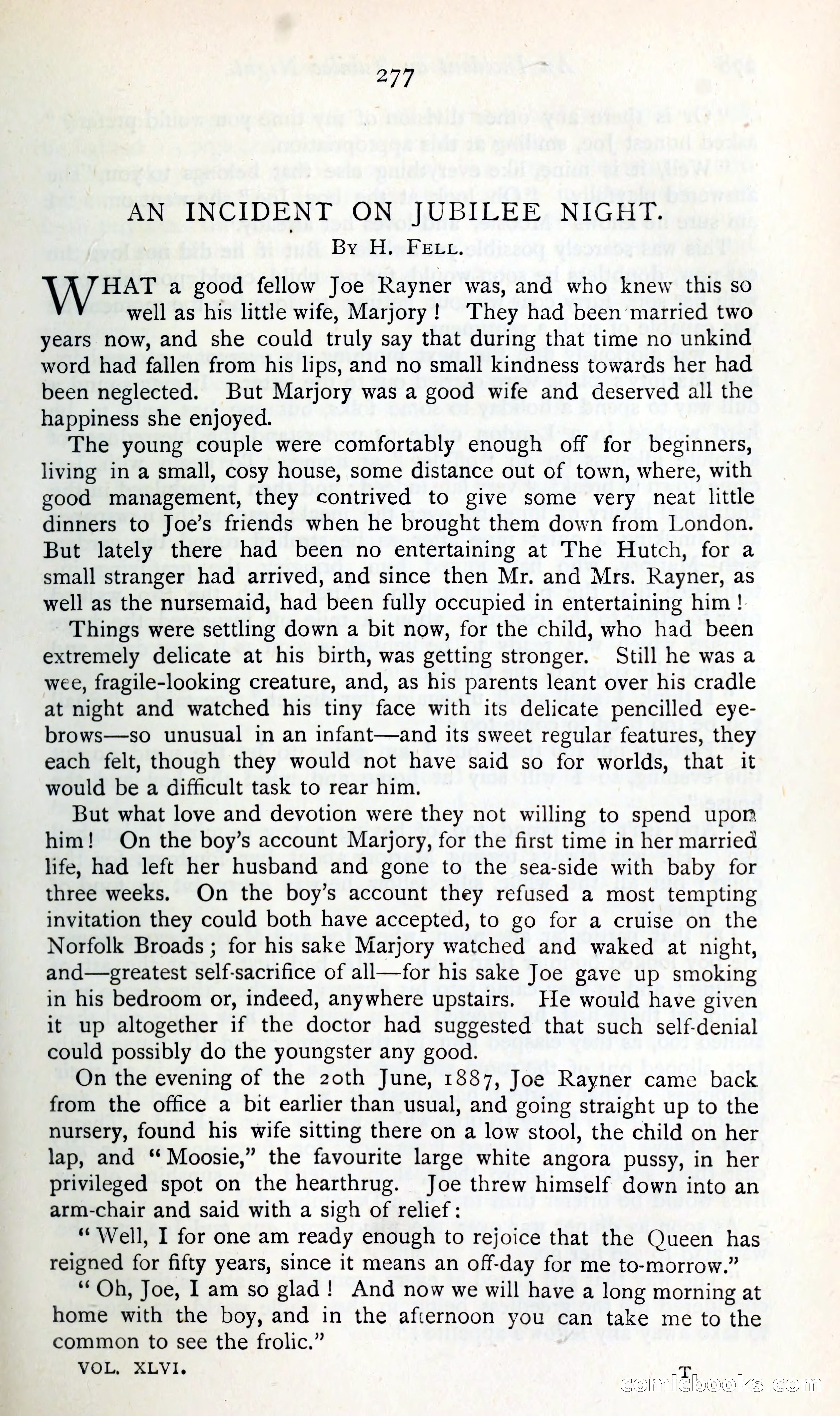The Argosy — page 298 of 400