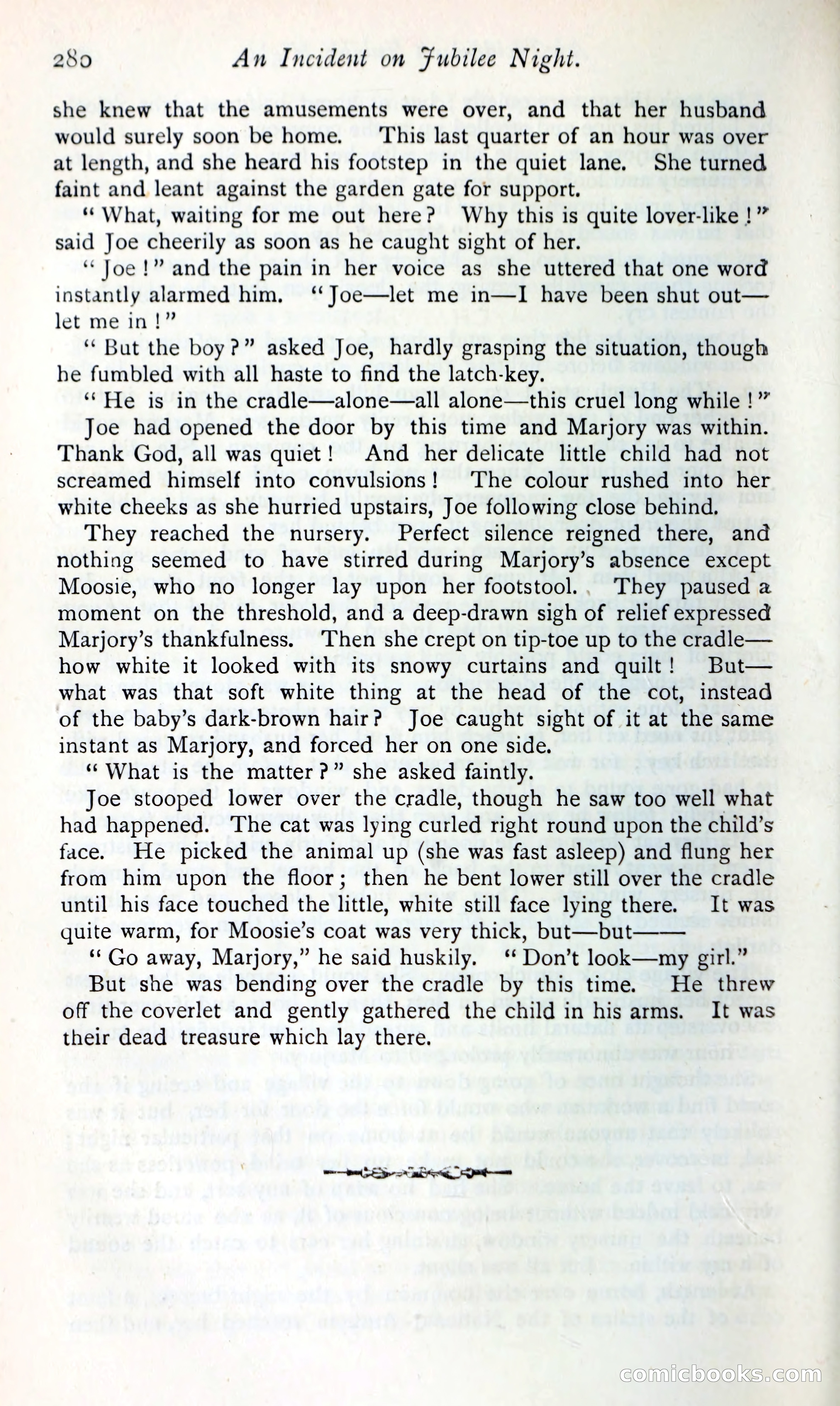 The Argosy — page 301 of 400
