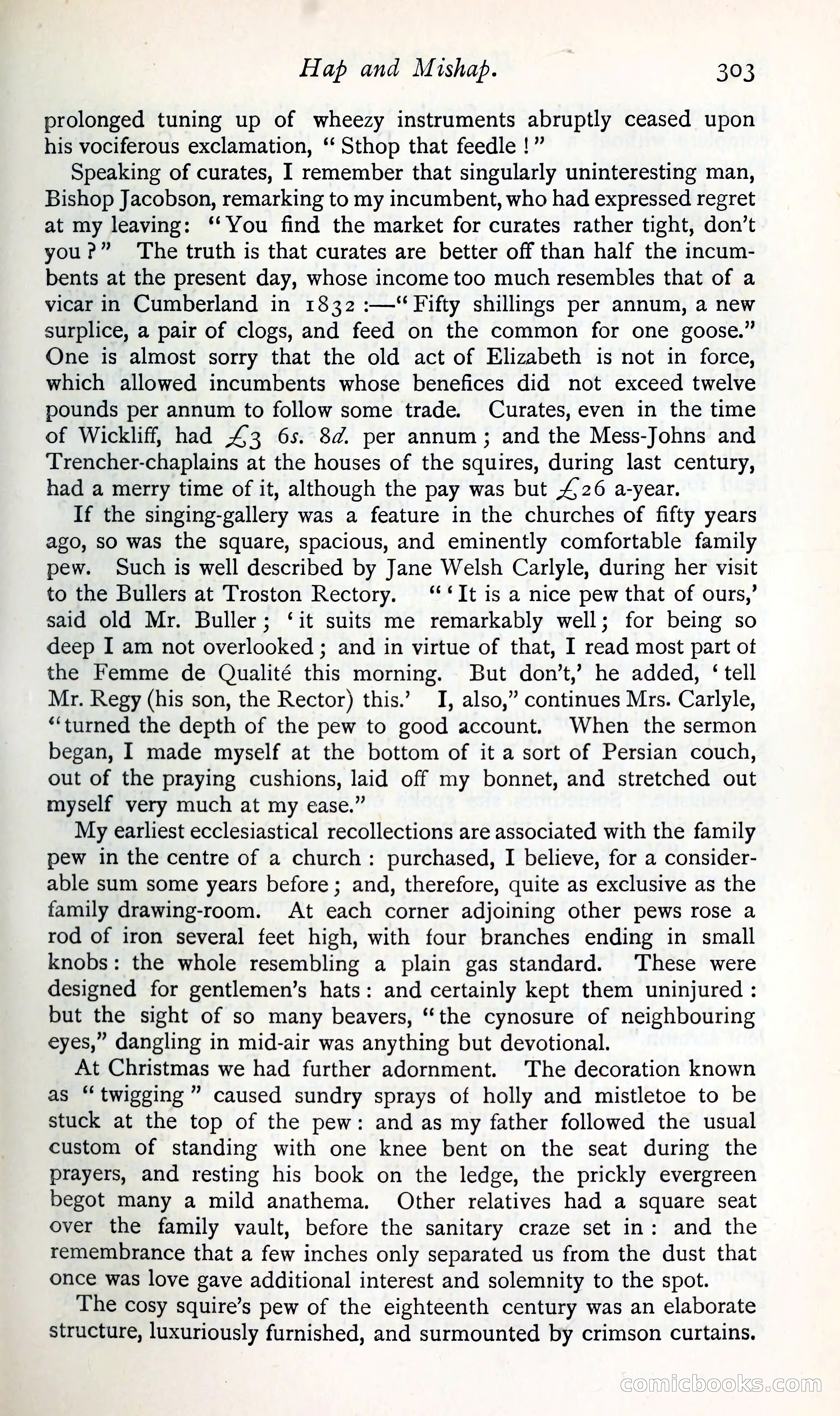 The Argosy — page 324 of 400