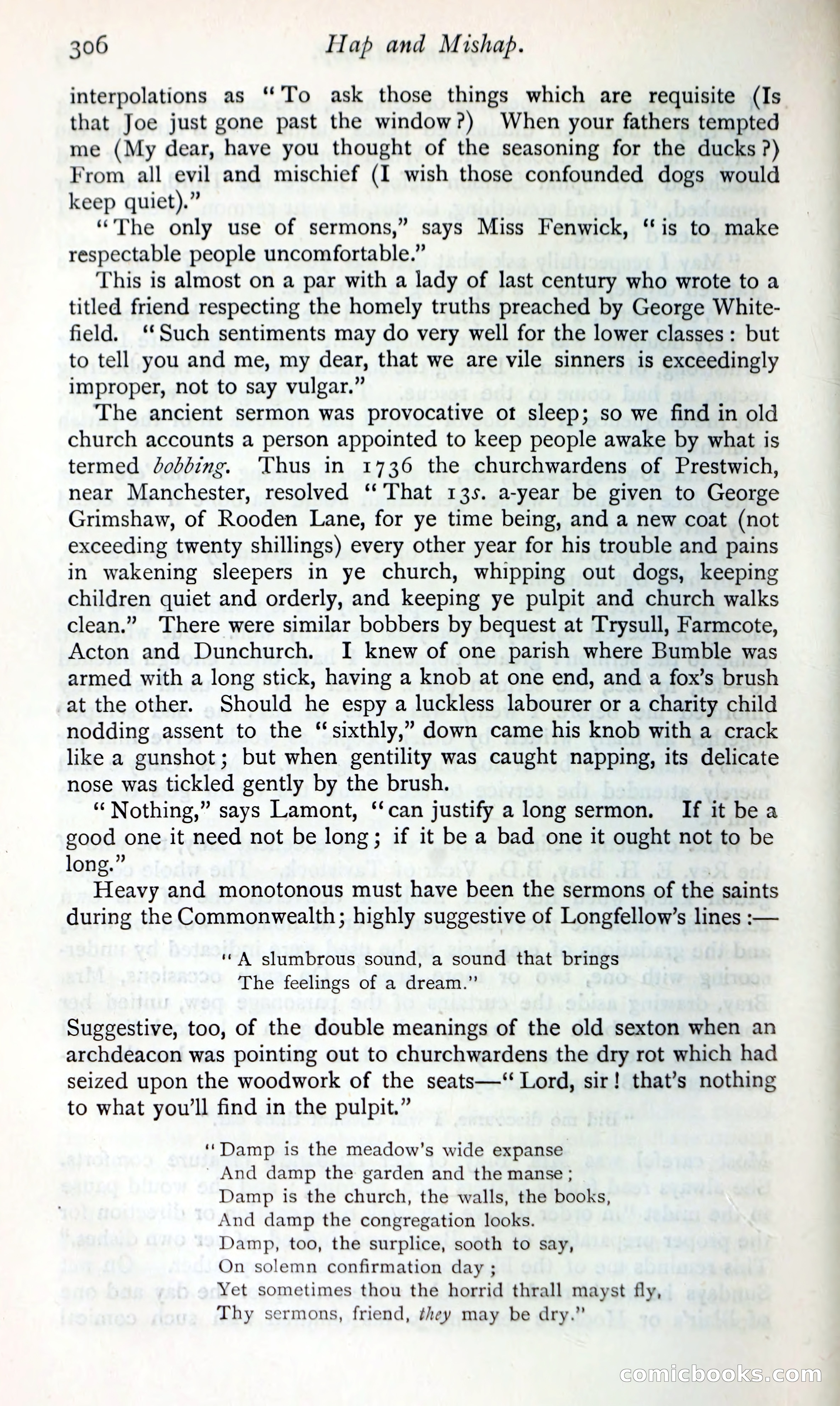 The Argosy — page 327 of 400
