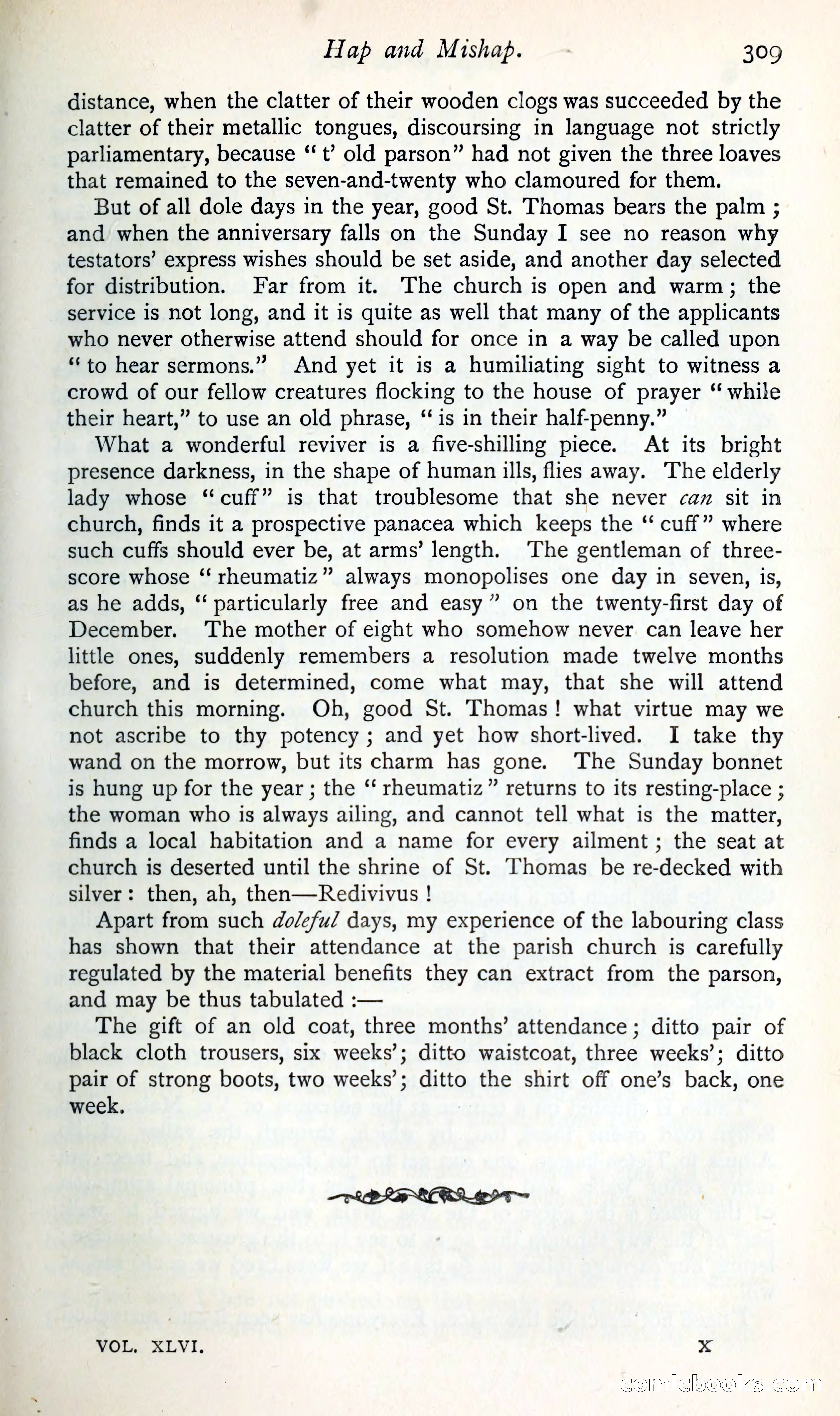 The Argosy — page 330 of 400