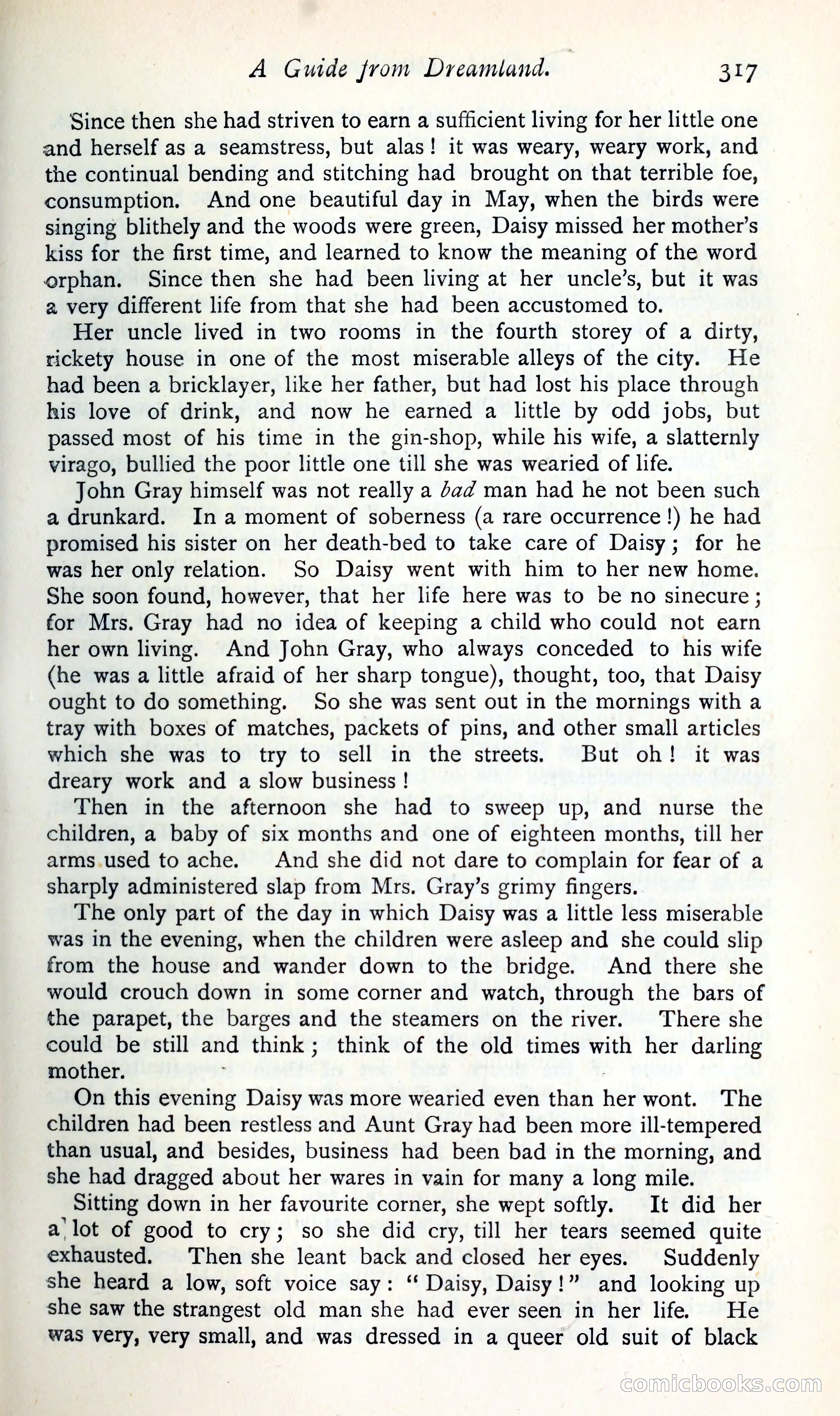 The Argosy — page 338 of 400