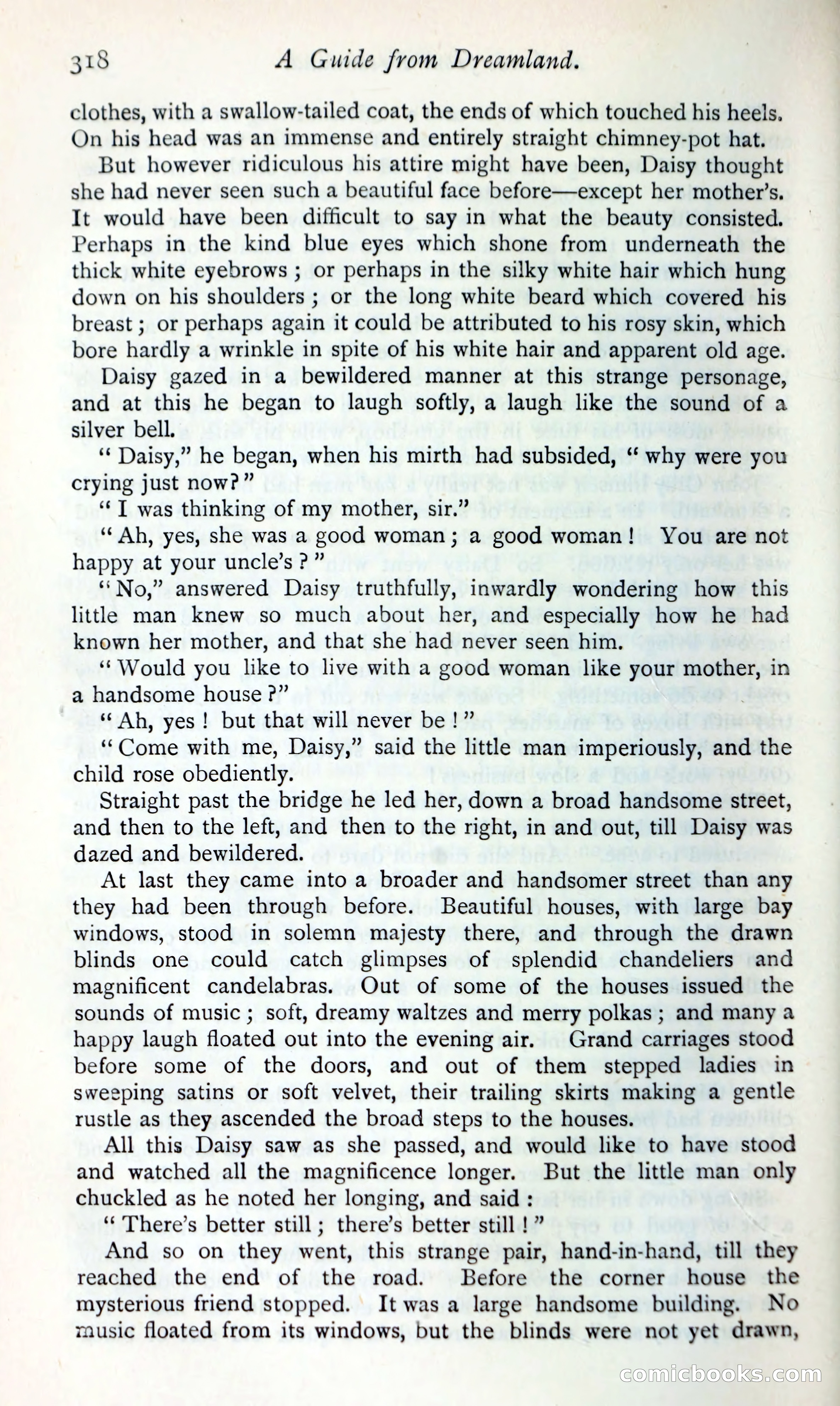 The Argosy — page 339 of 400
