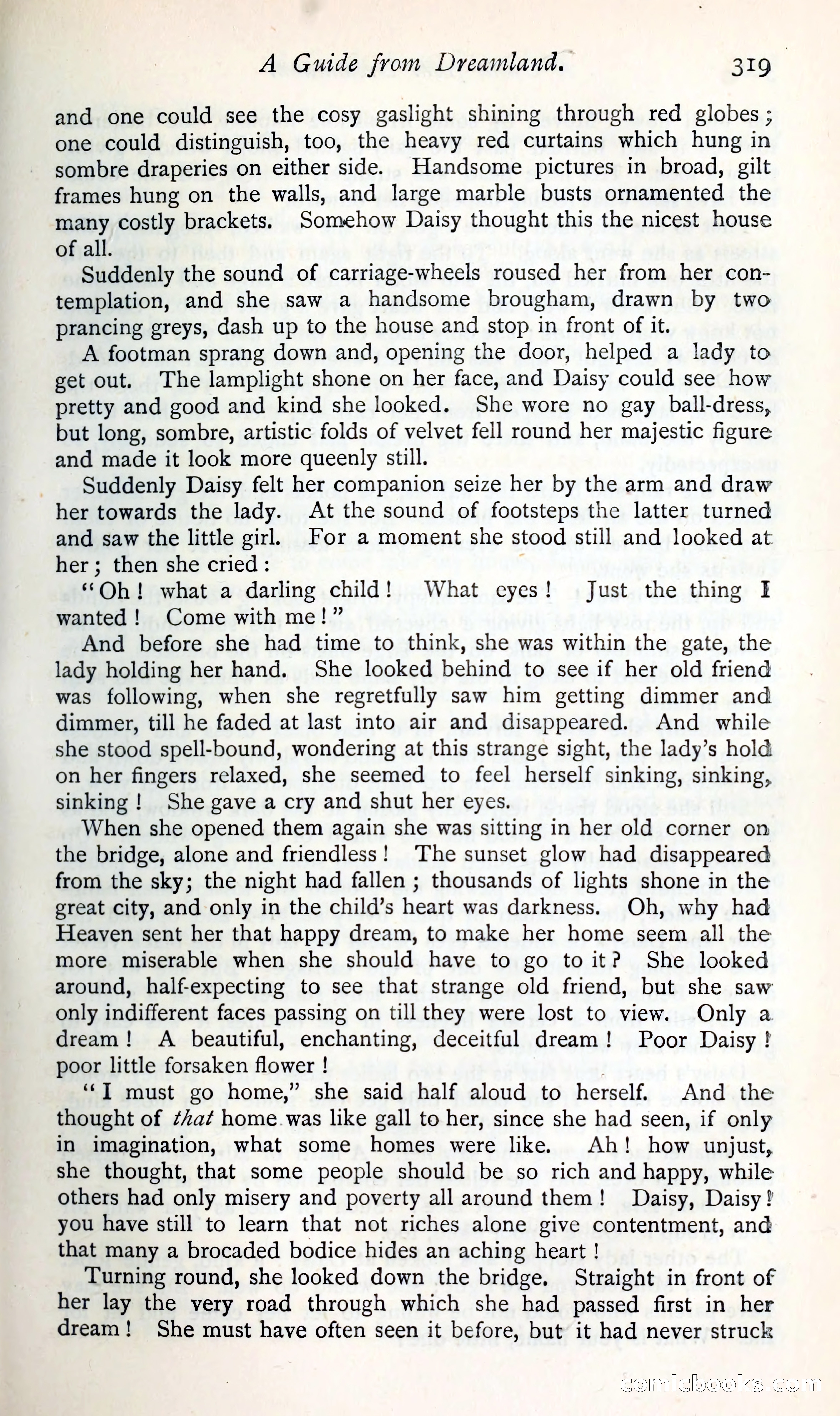 The Argosy — page 340 of 400