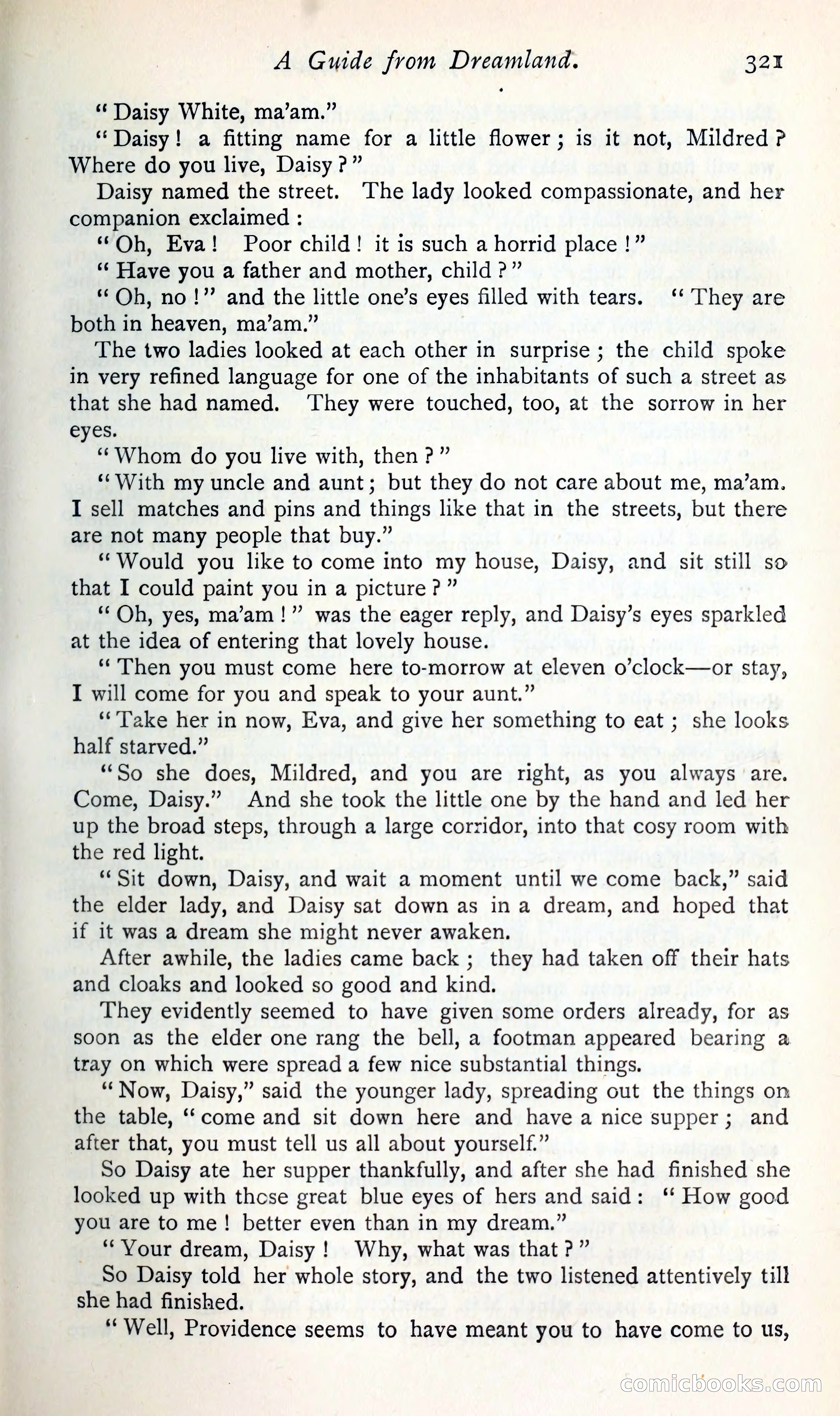 The Argosy — page 342 of 400