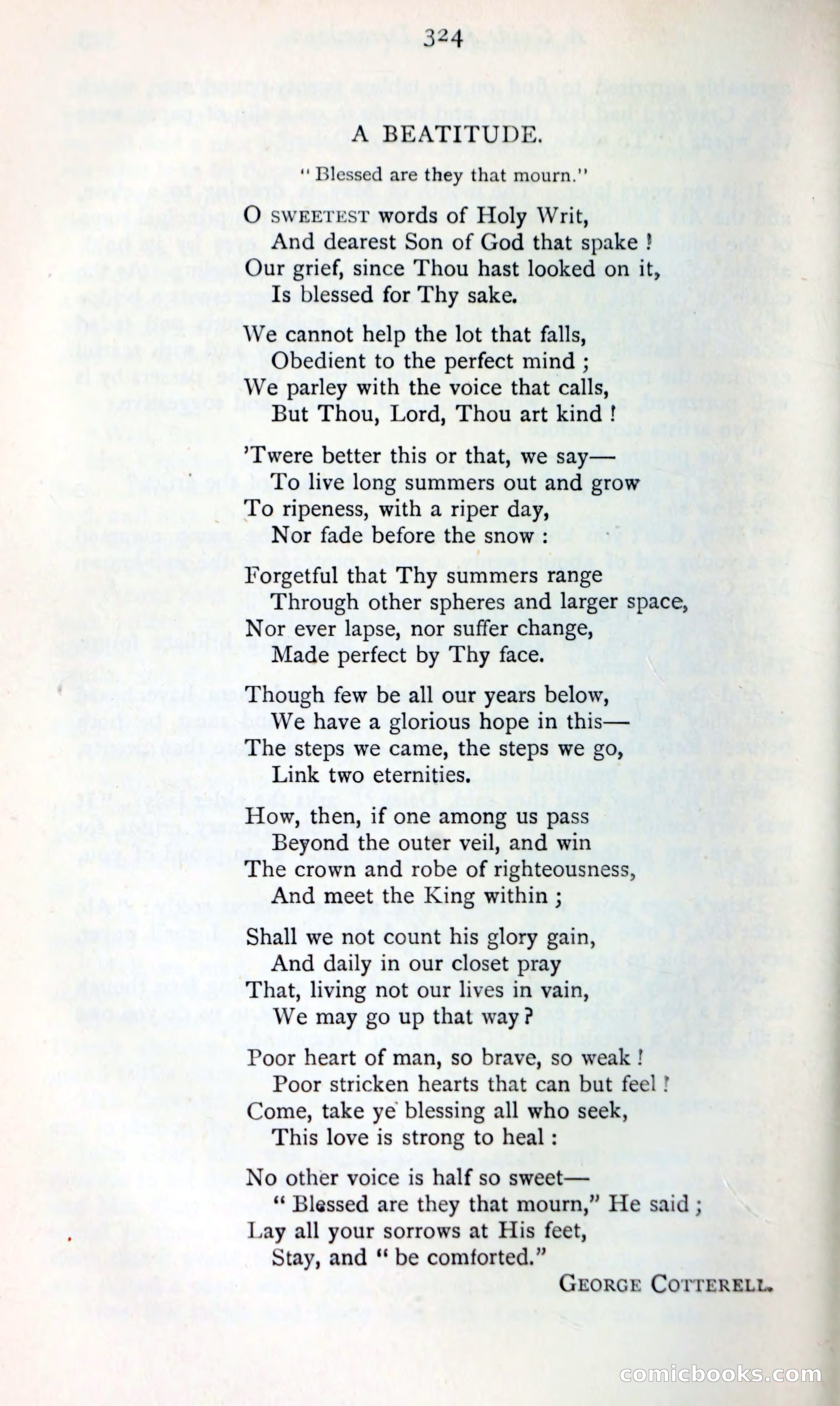 The Argosy — page 345 of 400