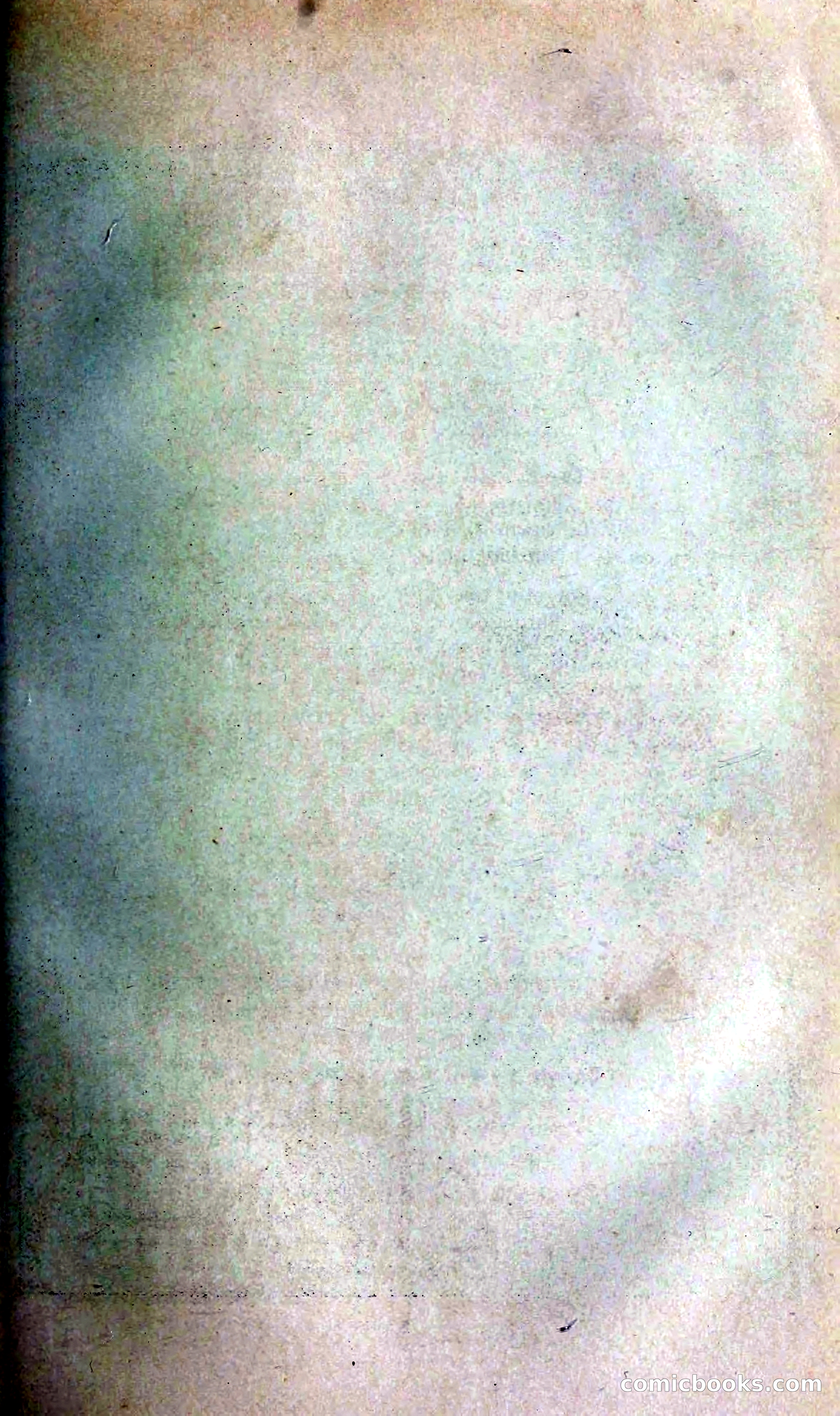The Argosy — page 346 of 400