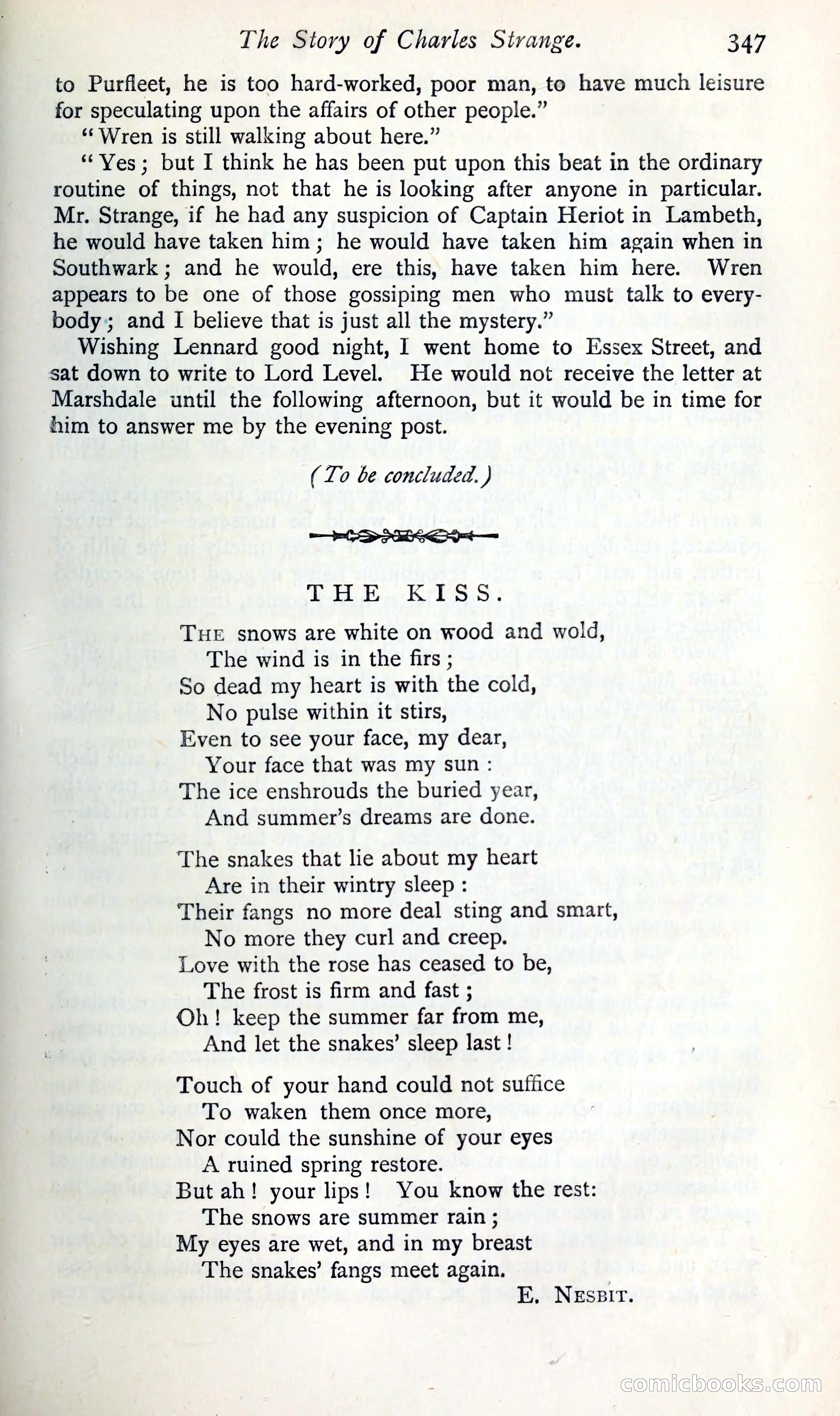 The Argosy — page 370 of 400