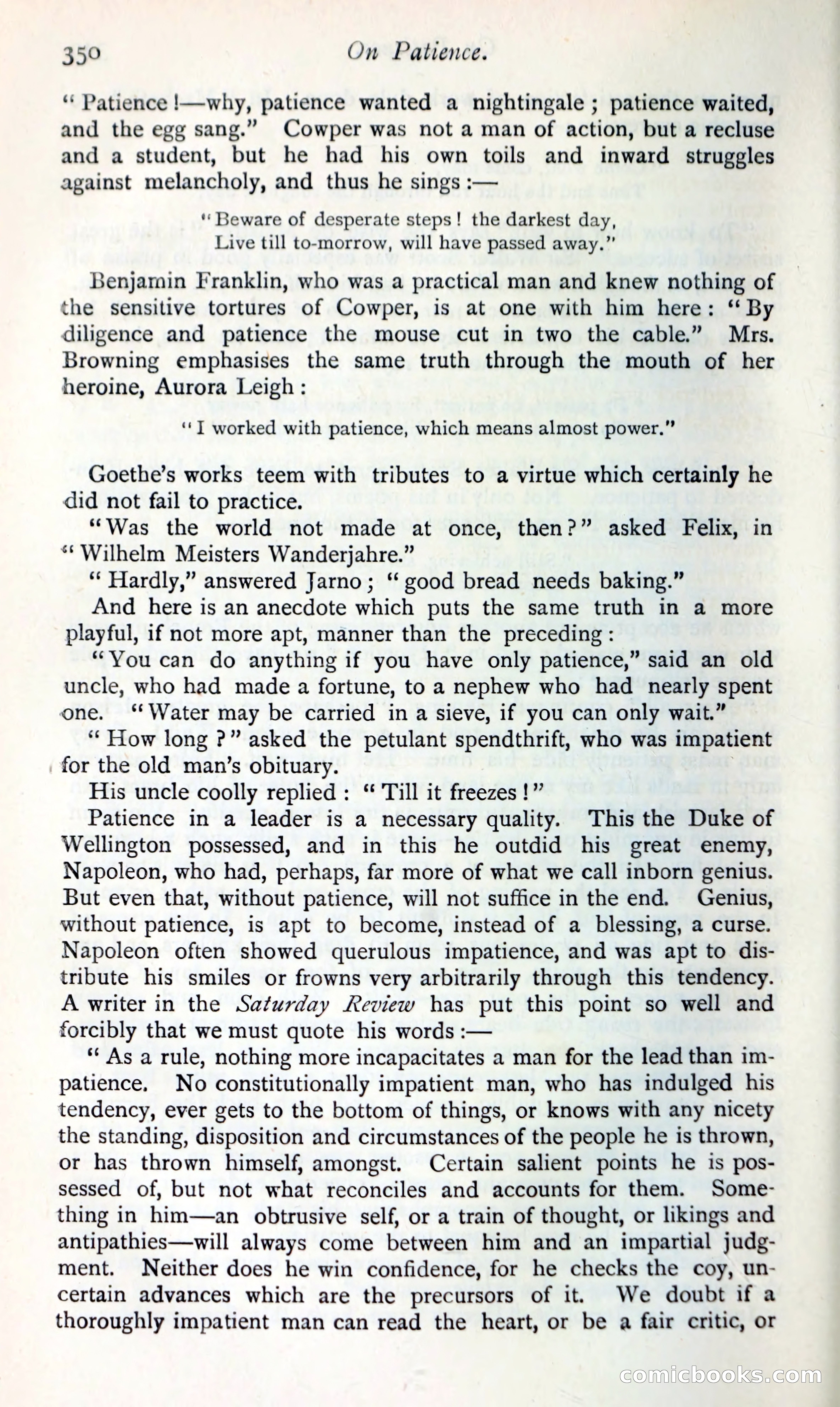 The Argosy — page 373 of 400