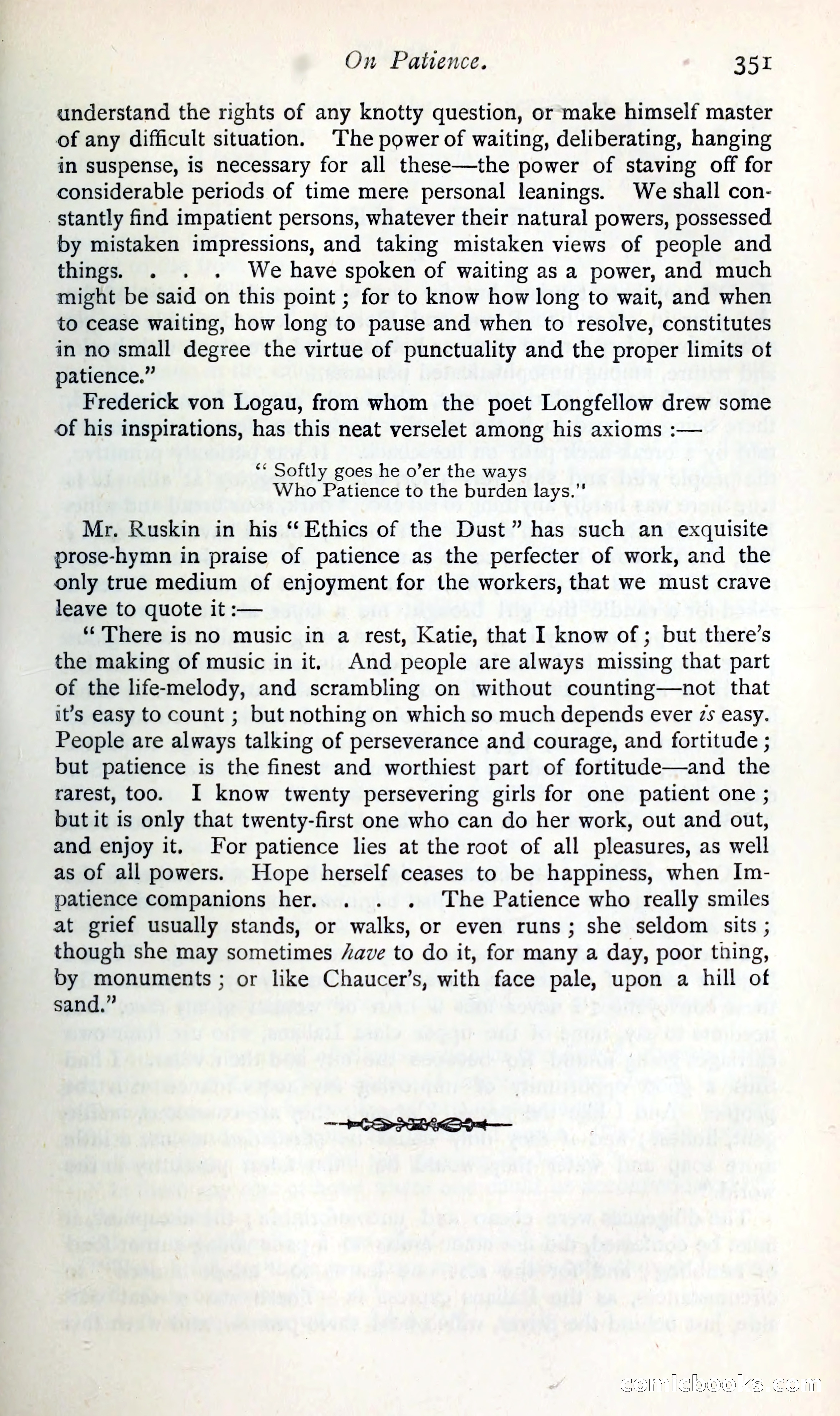 The Argosy — page 374 of 400