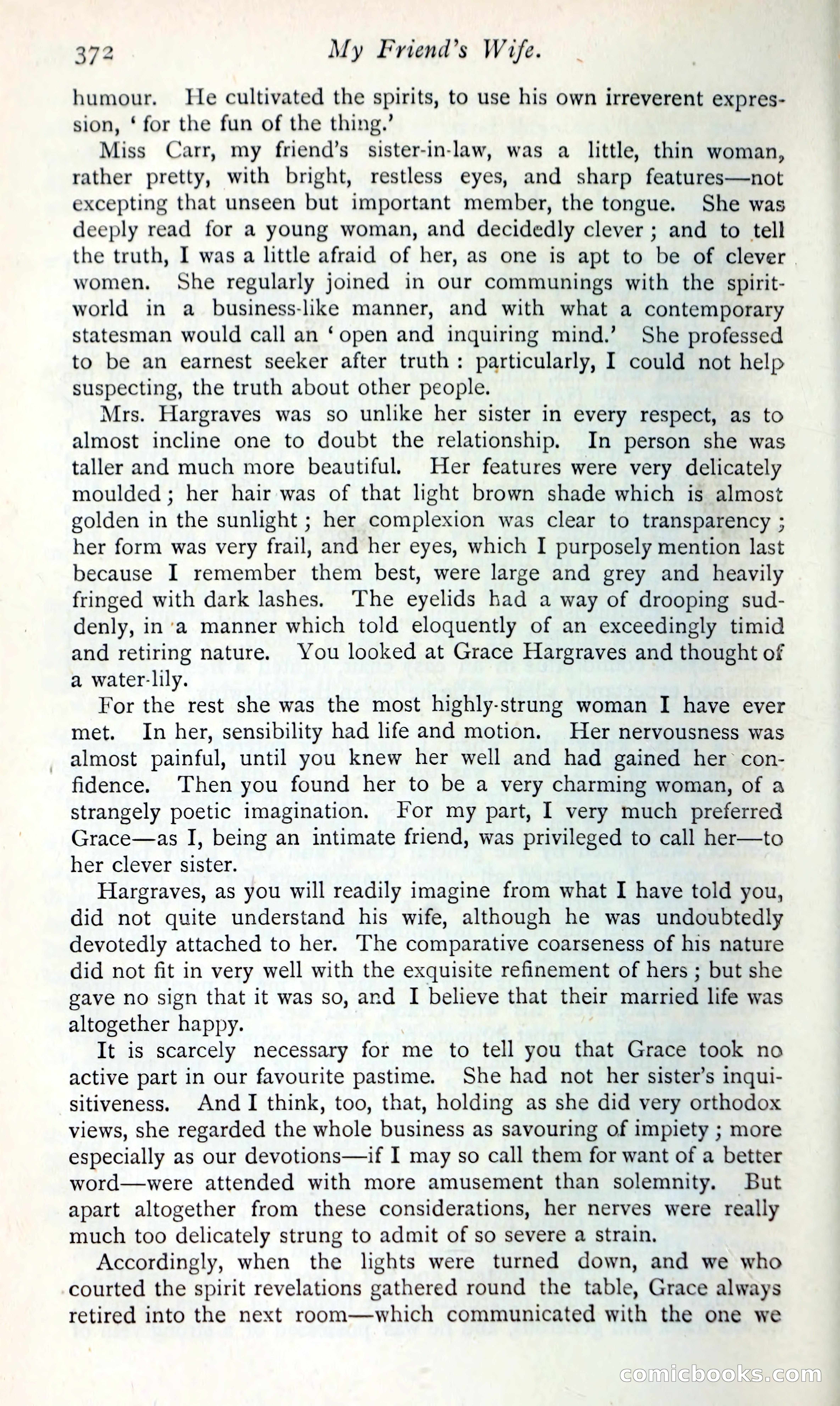 The Argosy — page 395 of 400