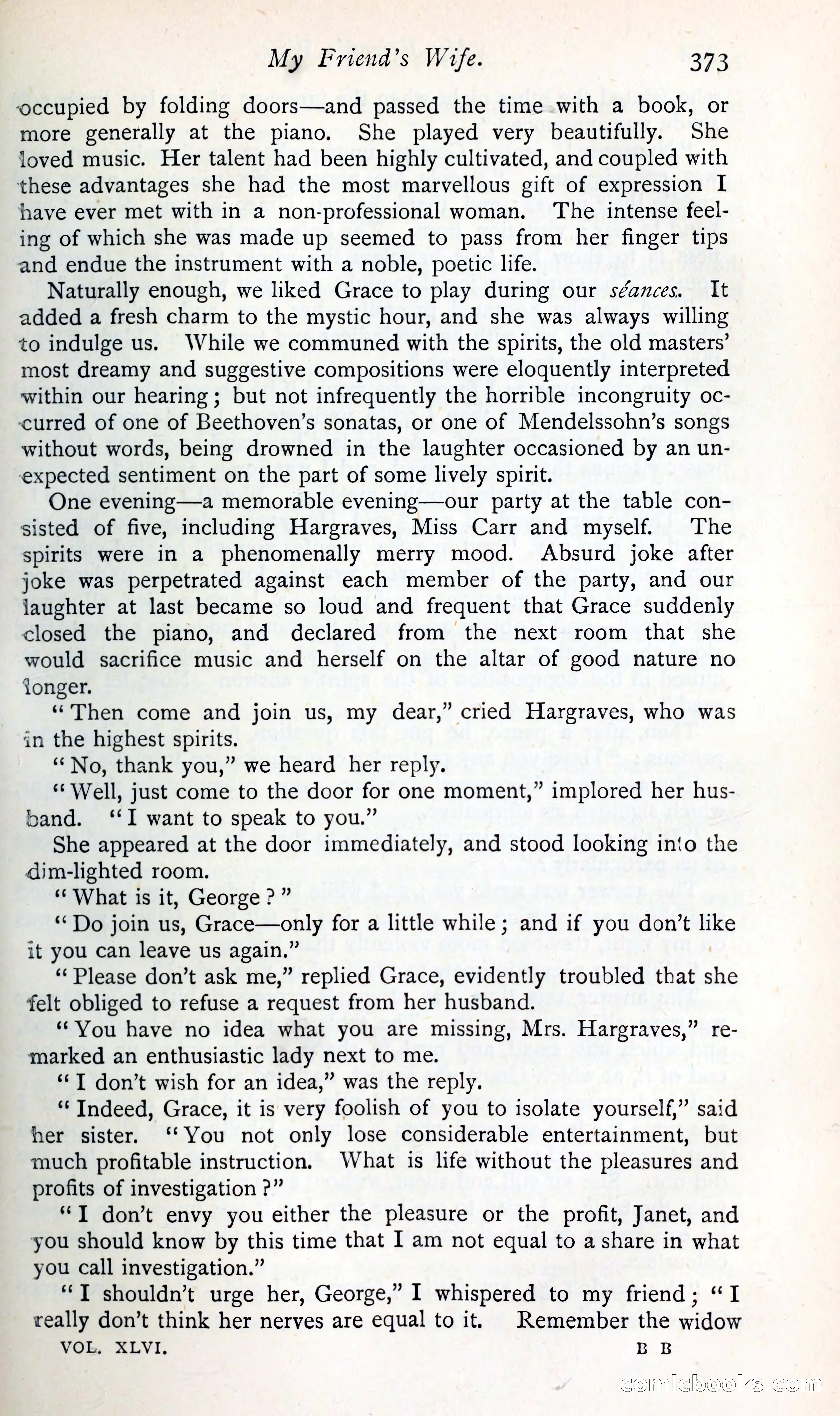 The Argosy — page 396 of 400