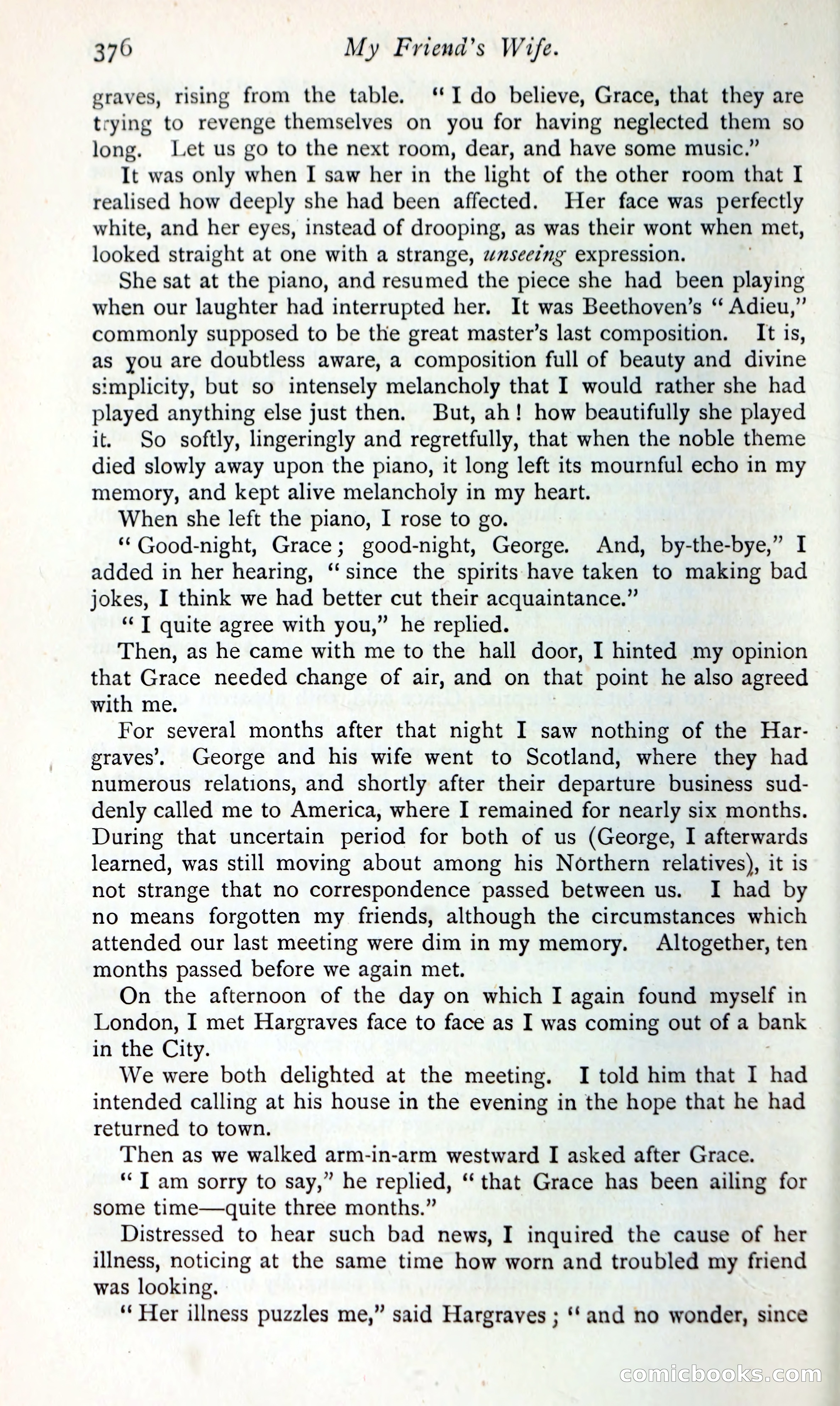The Argosy — page 399 of 400
