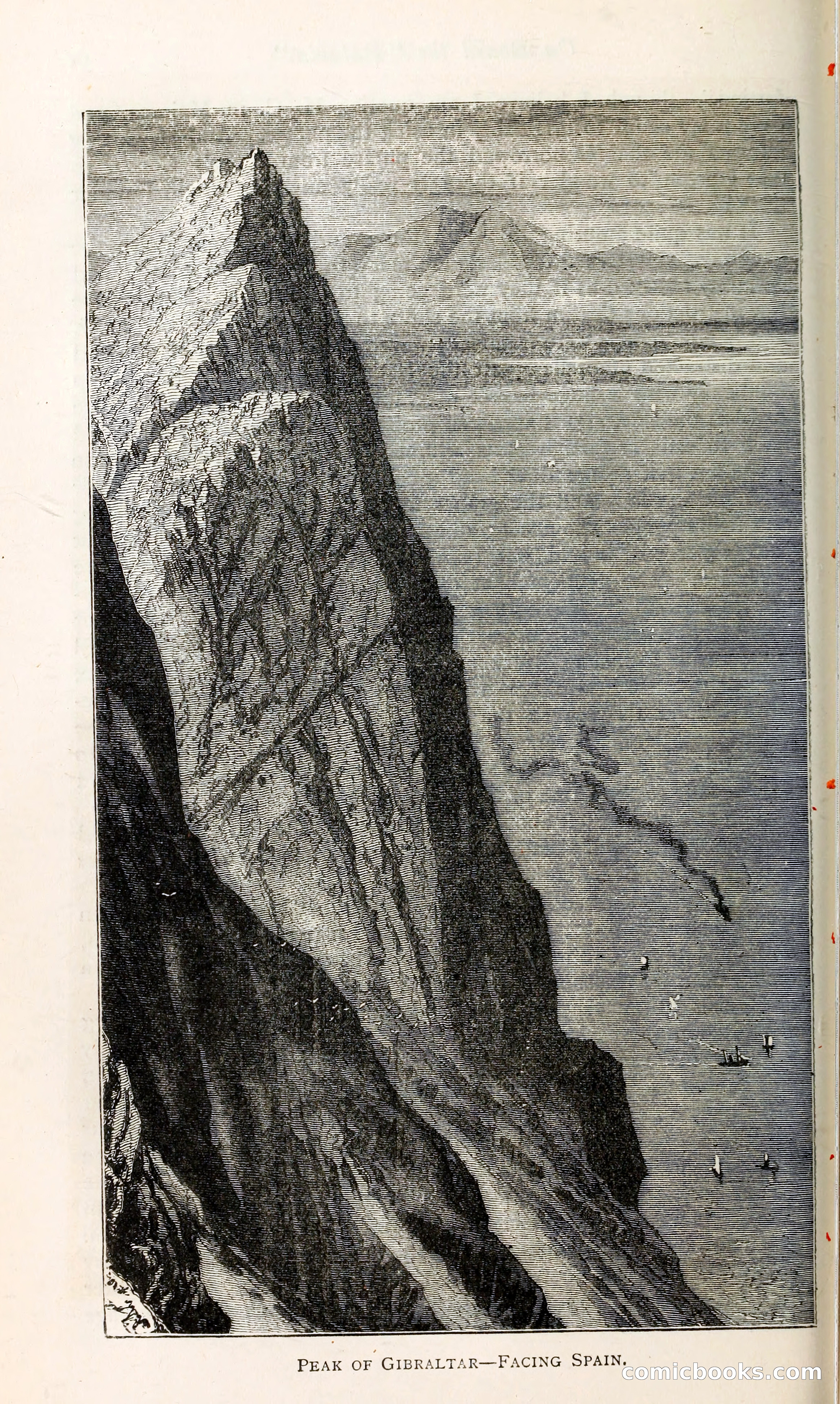 The Argosy — page 65 of 400