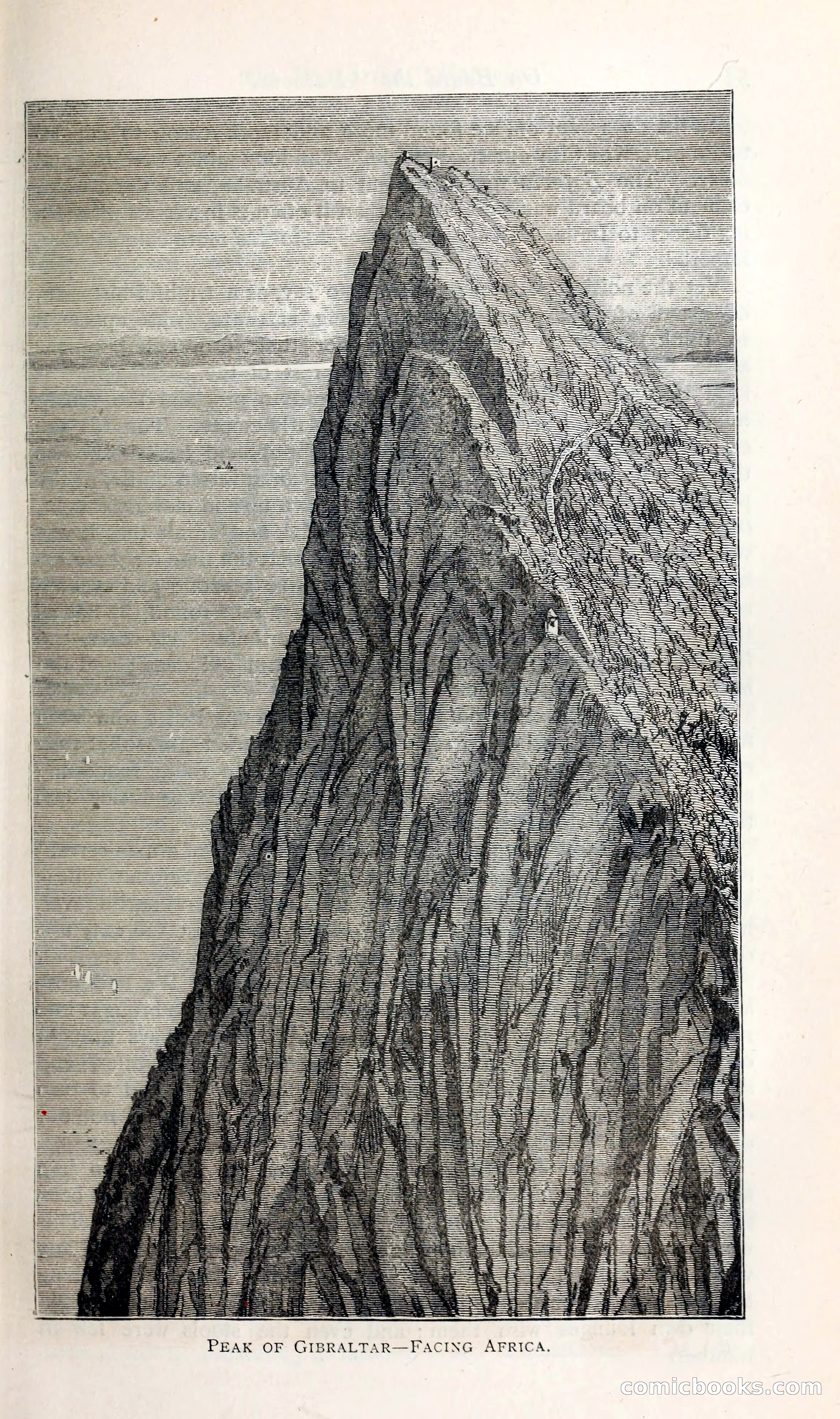 The Argosy — page 66 of 400
