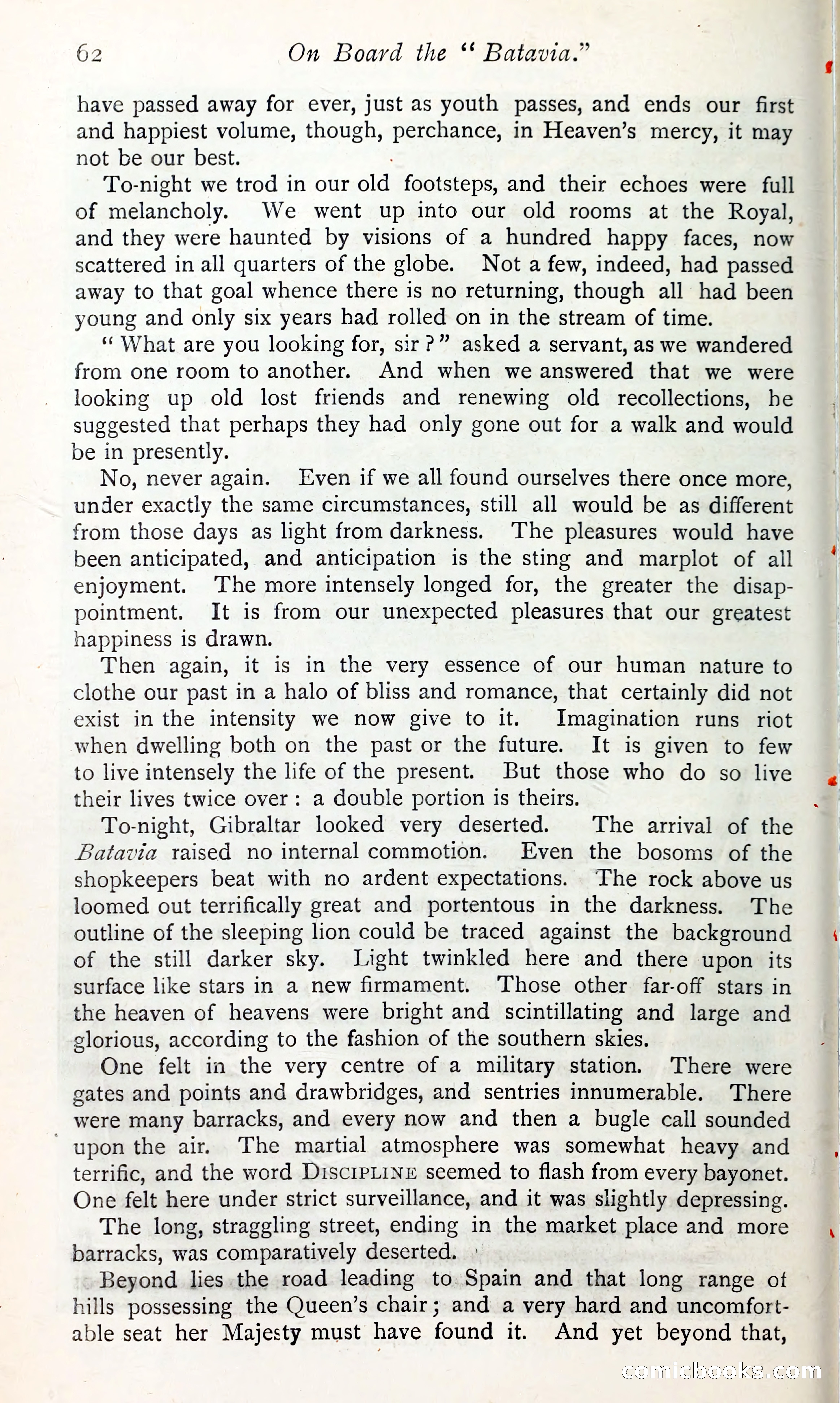 The Argosy — page 75 of 400
