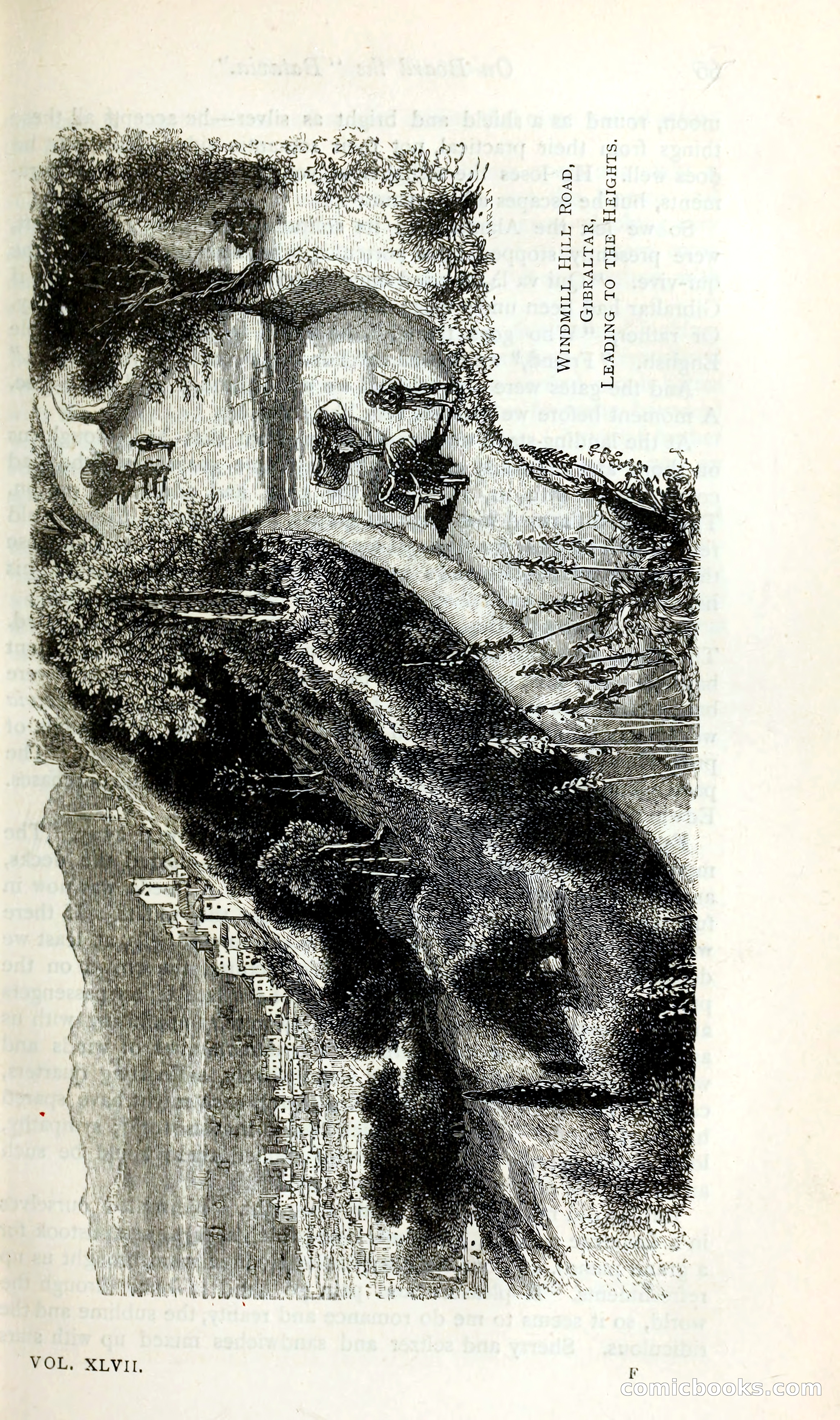 The Argosy — page 78 of 400