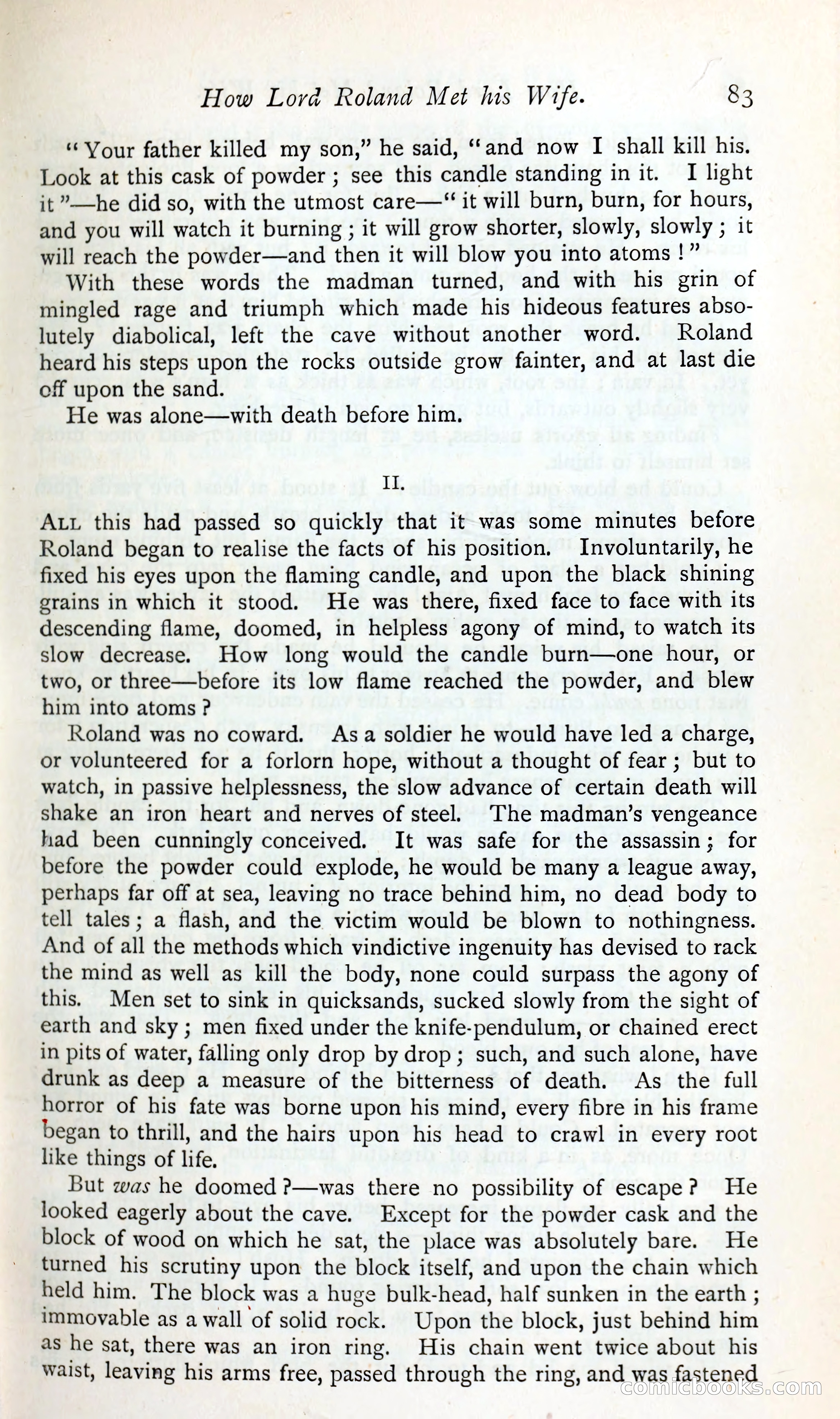 The Argosy — page 96 of 400