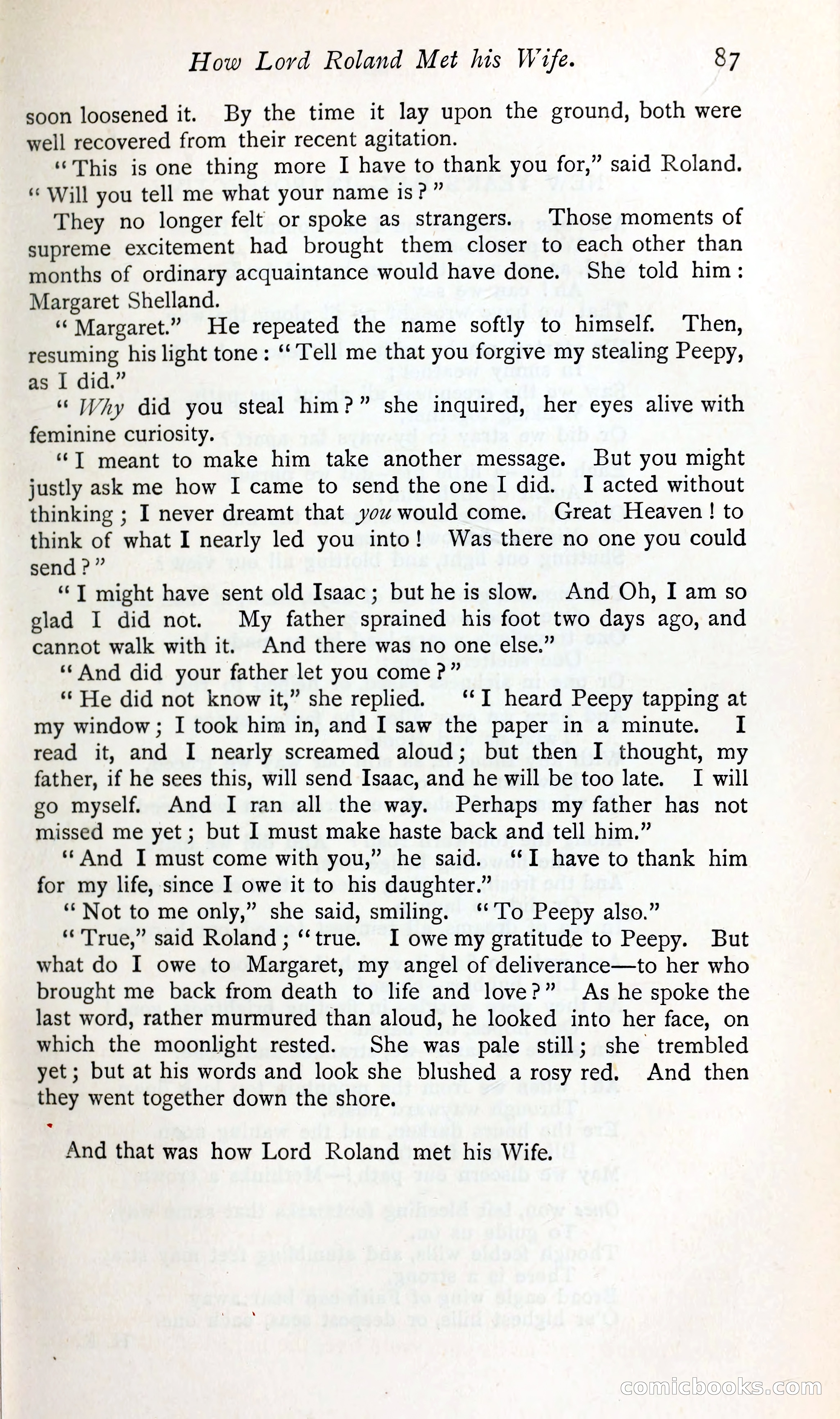 The Argosy — page 100 of 400