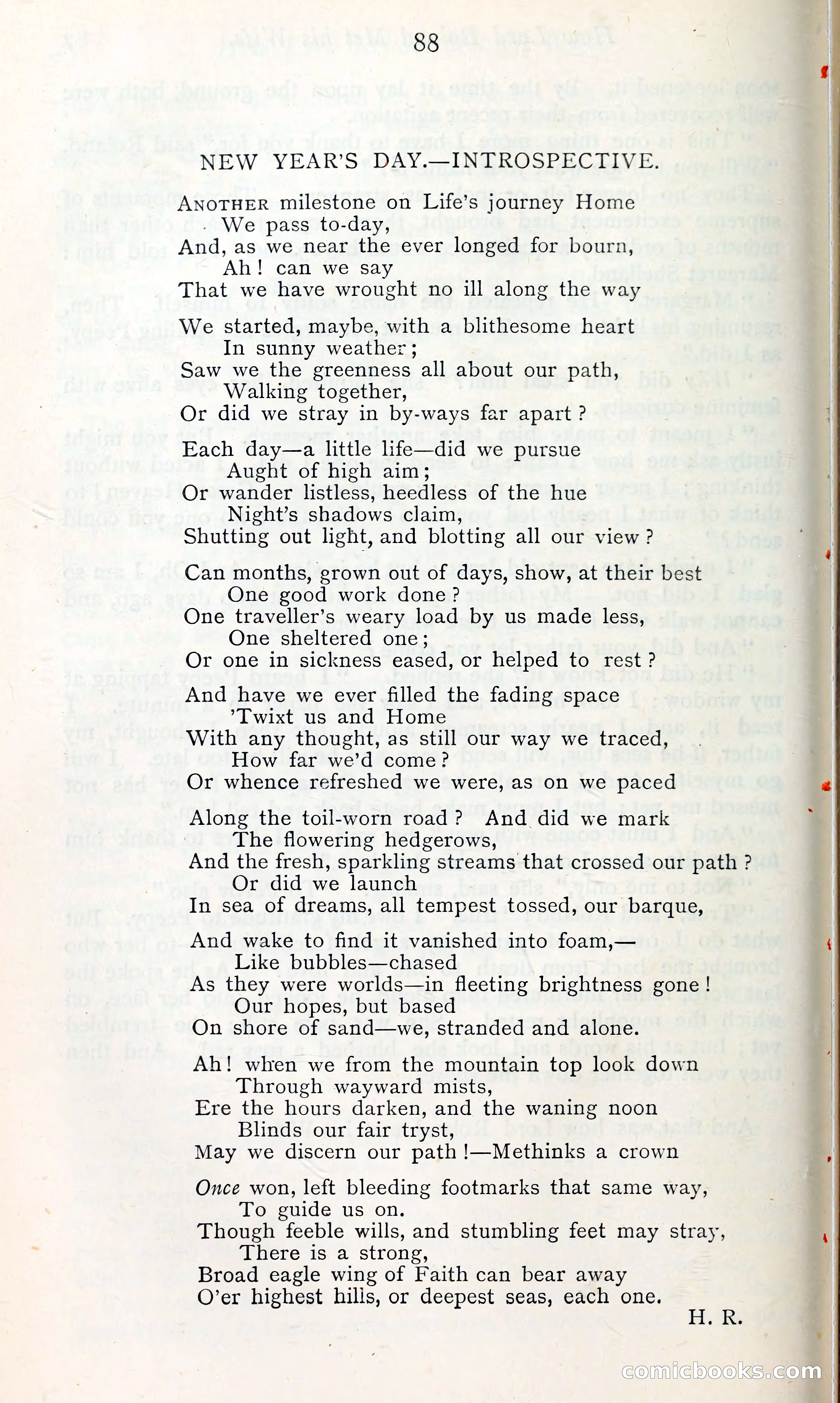 The Argosy — page 101 of 400