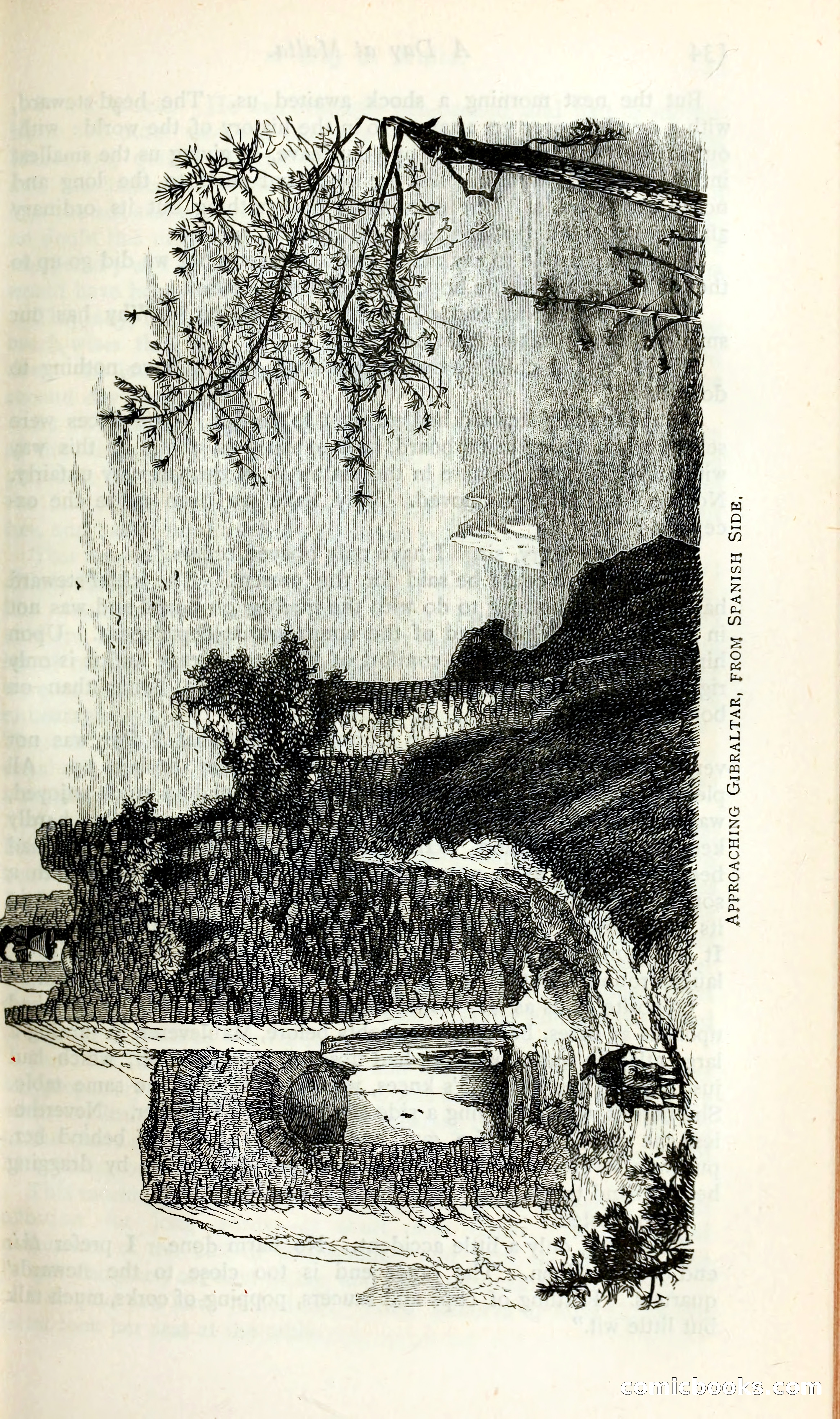 The Argosy — page 148 of 400