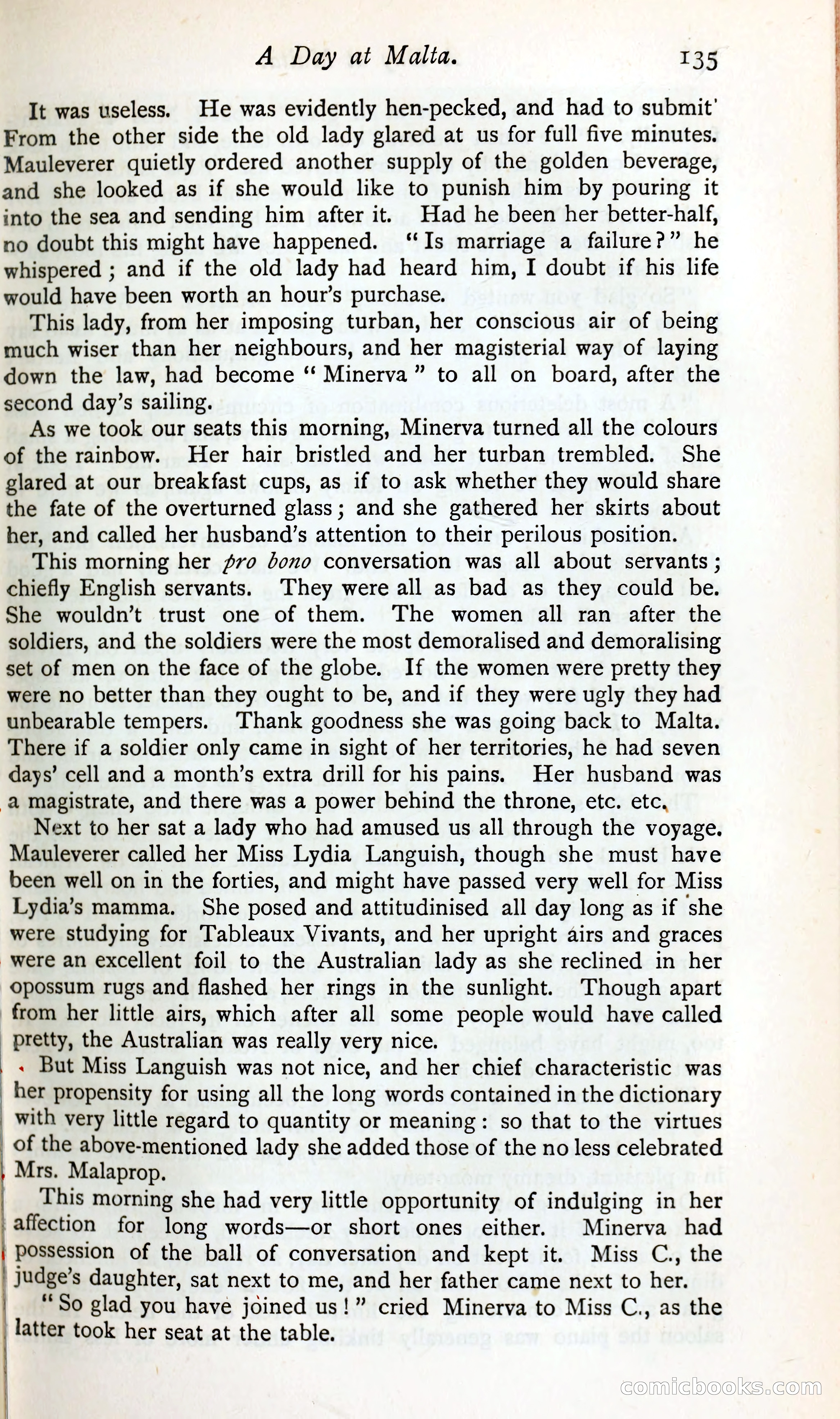 The Argosy — page 150 of 400