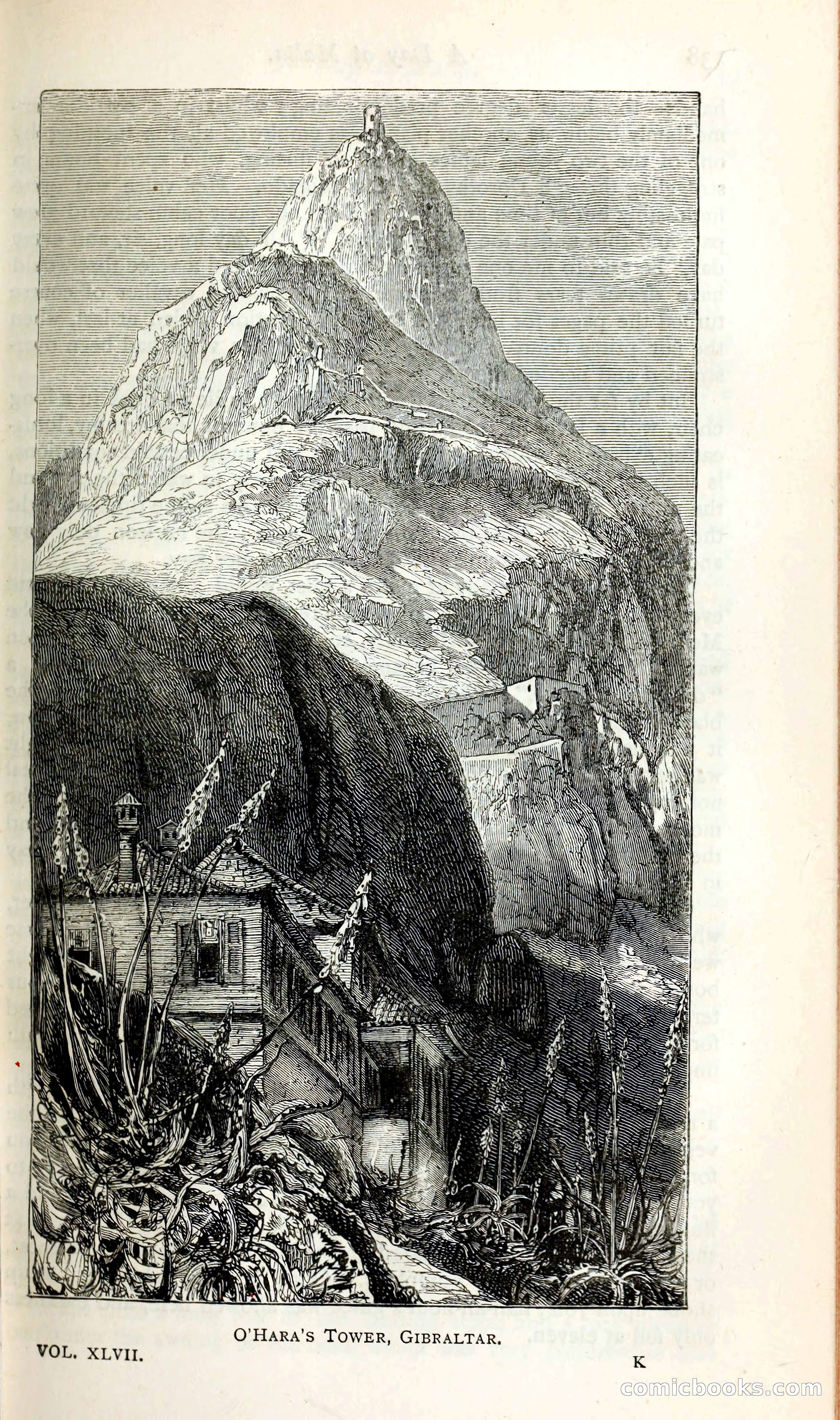 The Argosy — page 152 of 400