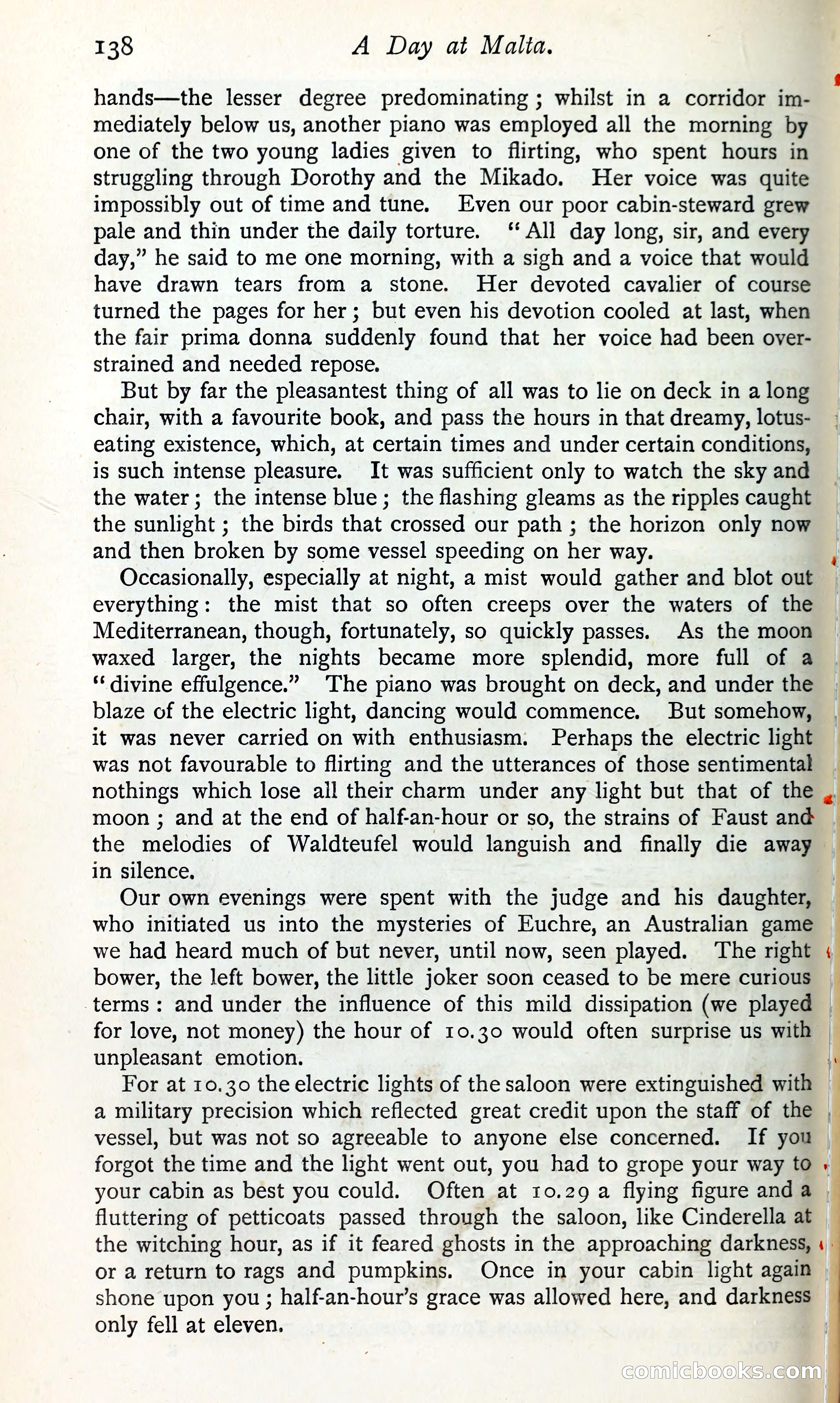 The Argosy — page 153 of 400