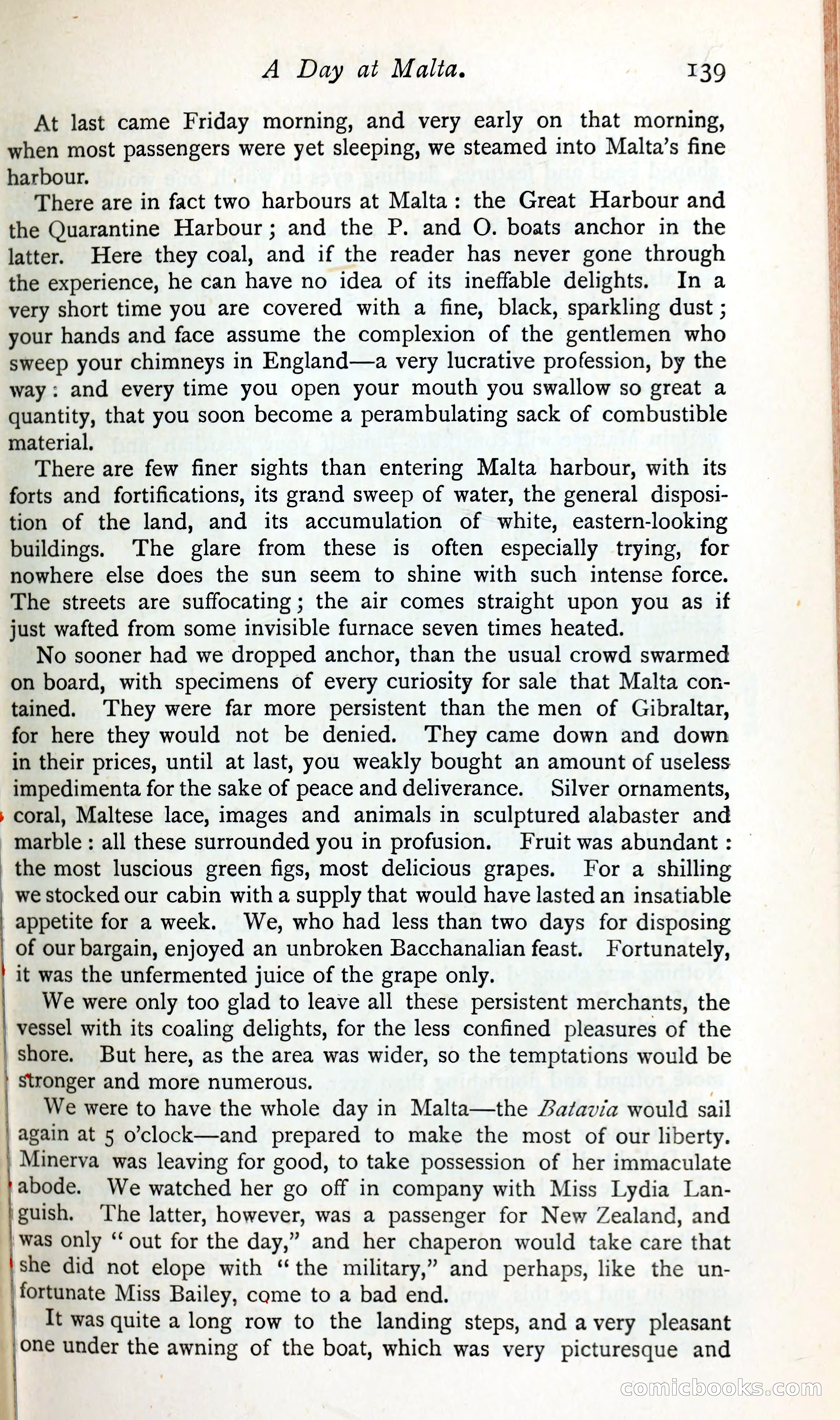 The Argosy — page 154 of 400