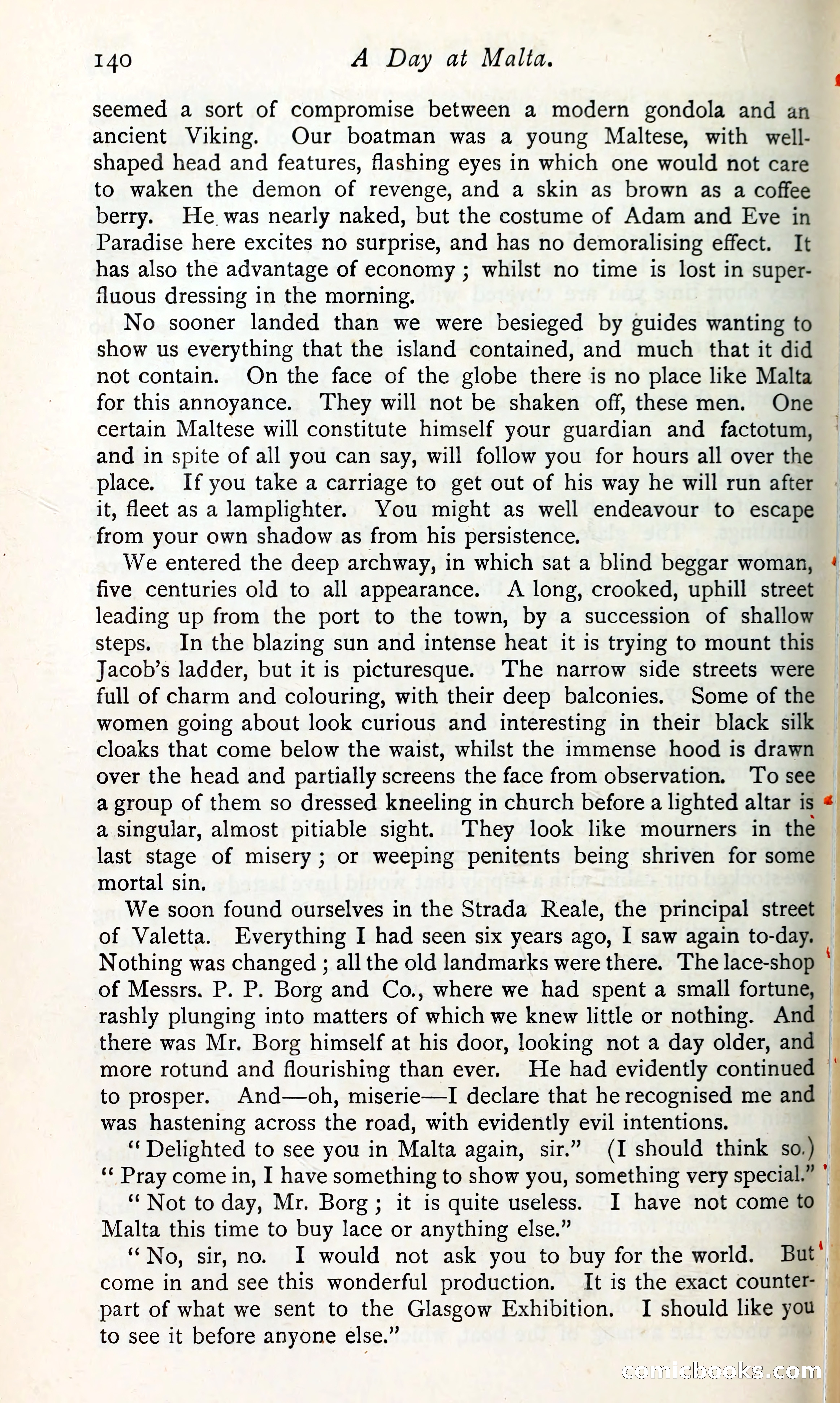 The Argosy — page 155 of 400