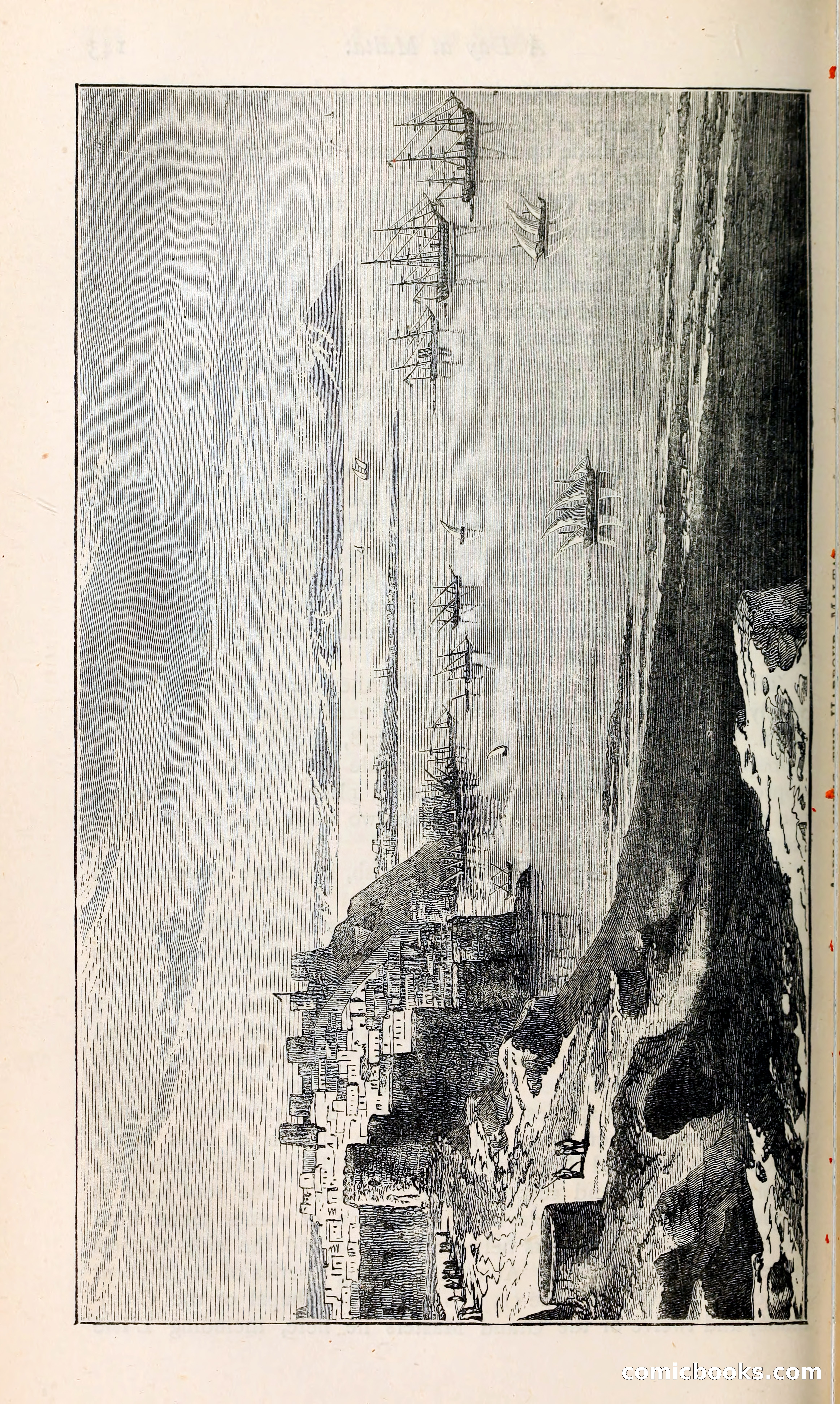 The Argosy — page 159 of 400