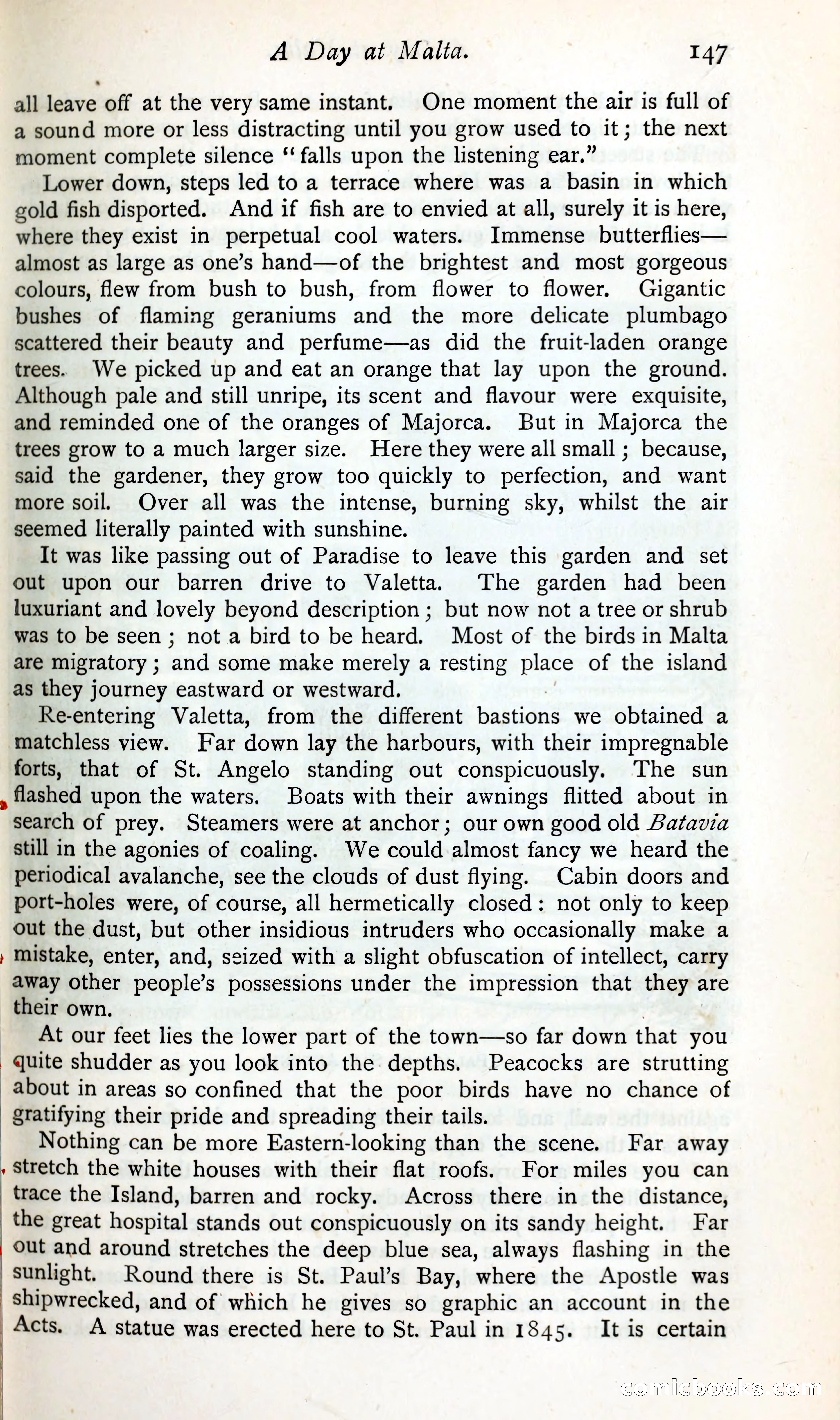 The Argosy — page 162 of 400